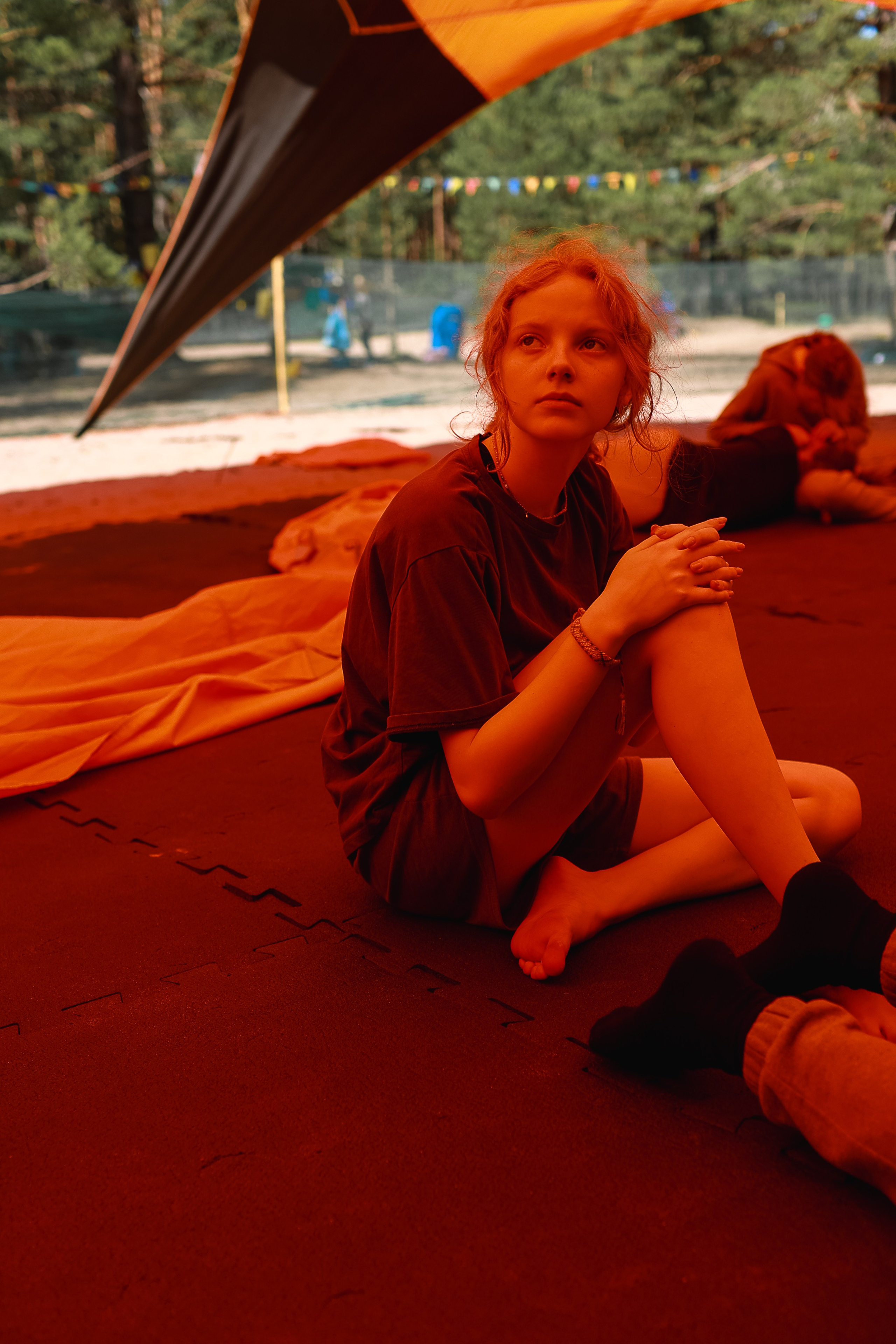 Фотографии семейного лагеря «Соприкосновение». Саша Кушнерова Фотографии. Sasha Kushnerova Photos