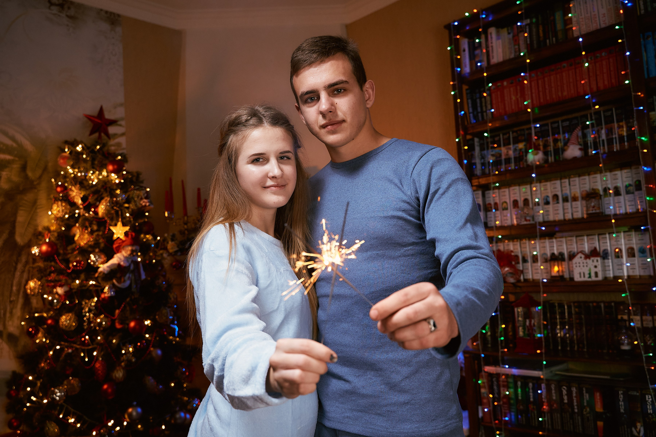 Портретная и Арт фотография в Краснодаре и Крыму