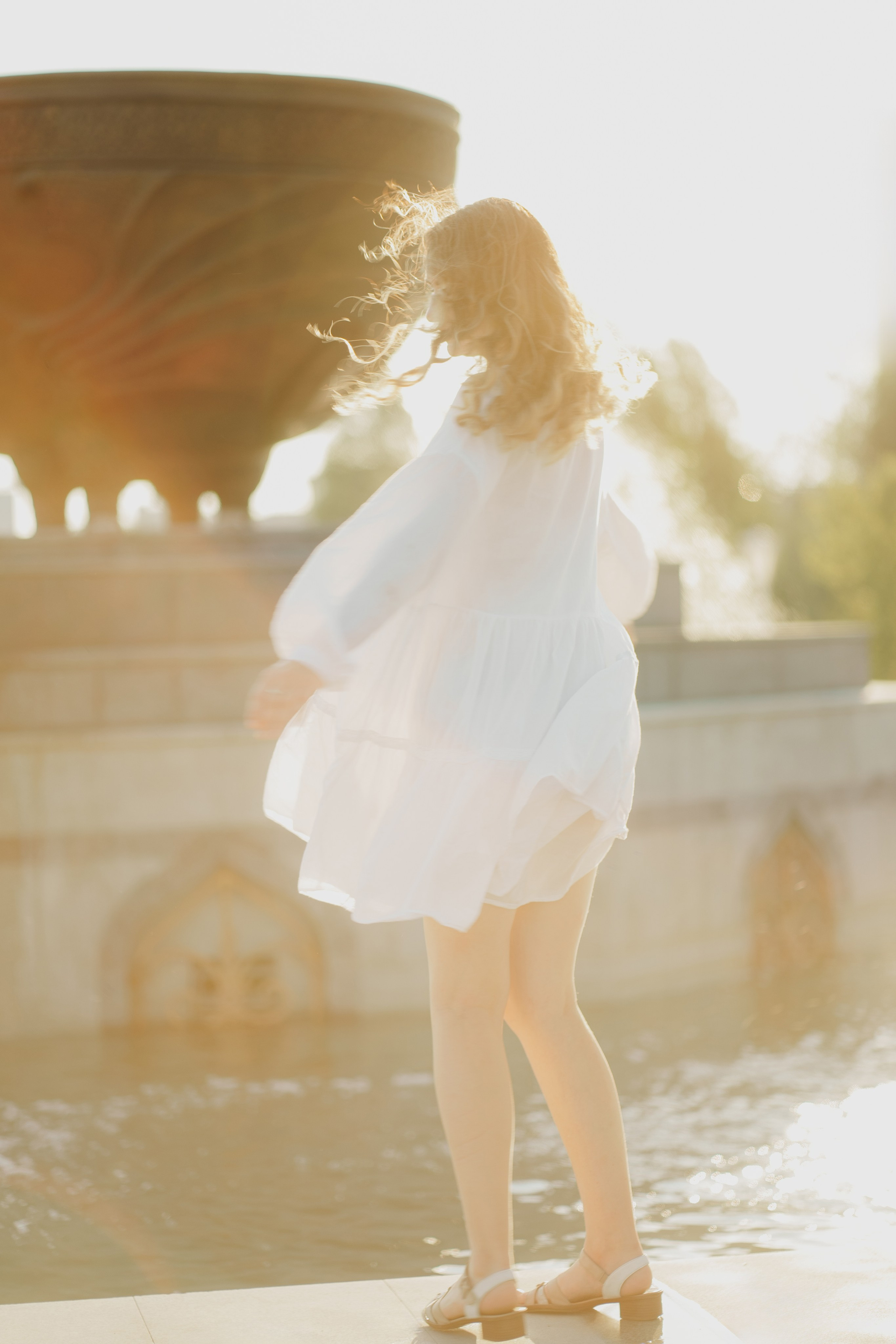 Наталь. Портретный фотограф в Казани, Красной Поляне и Сочи Анна Кузнецова