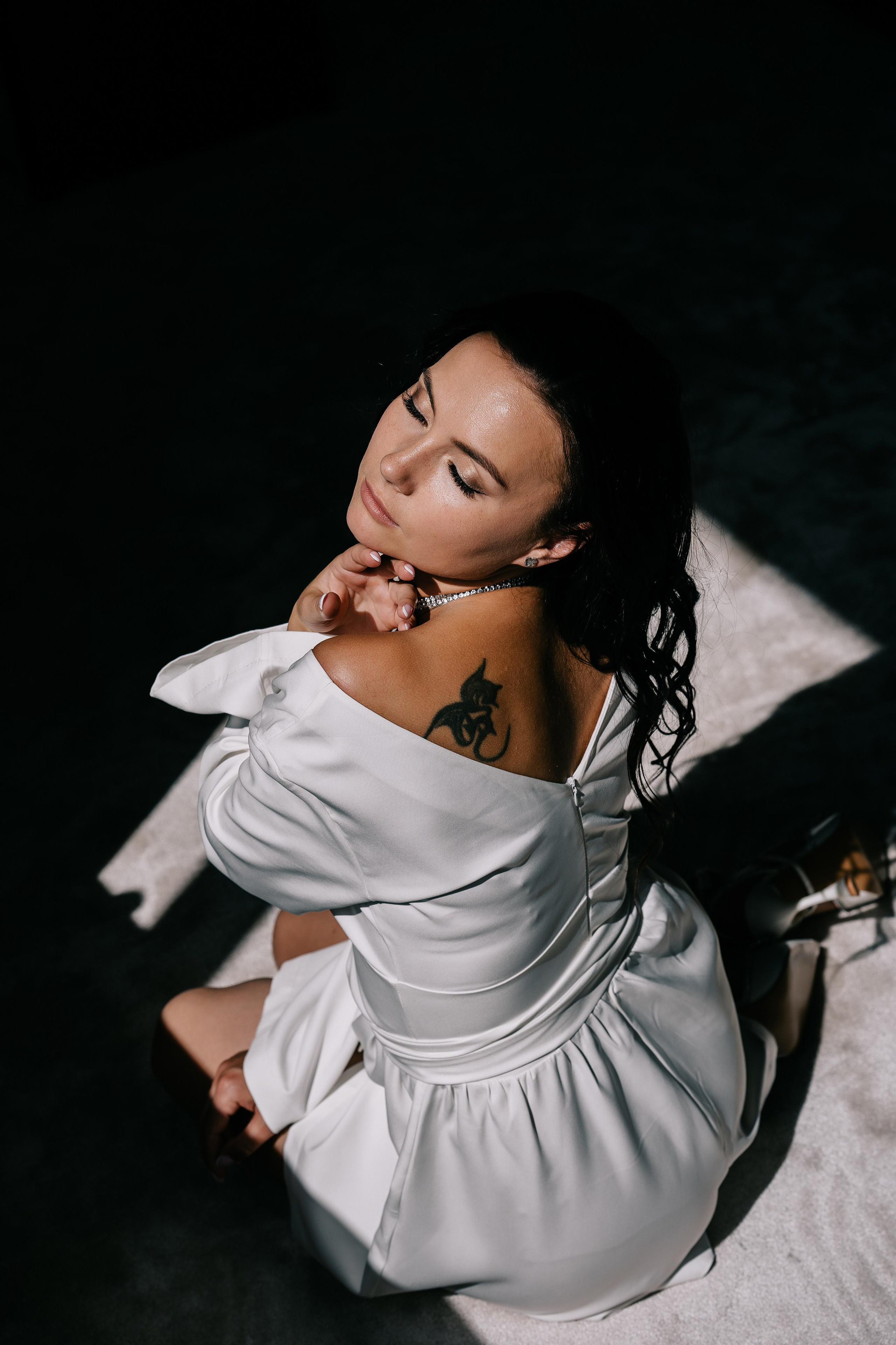 Женя Максим. Свадебный и семейный фотограф Юлия Грибанова +7 909-133-66-33