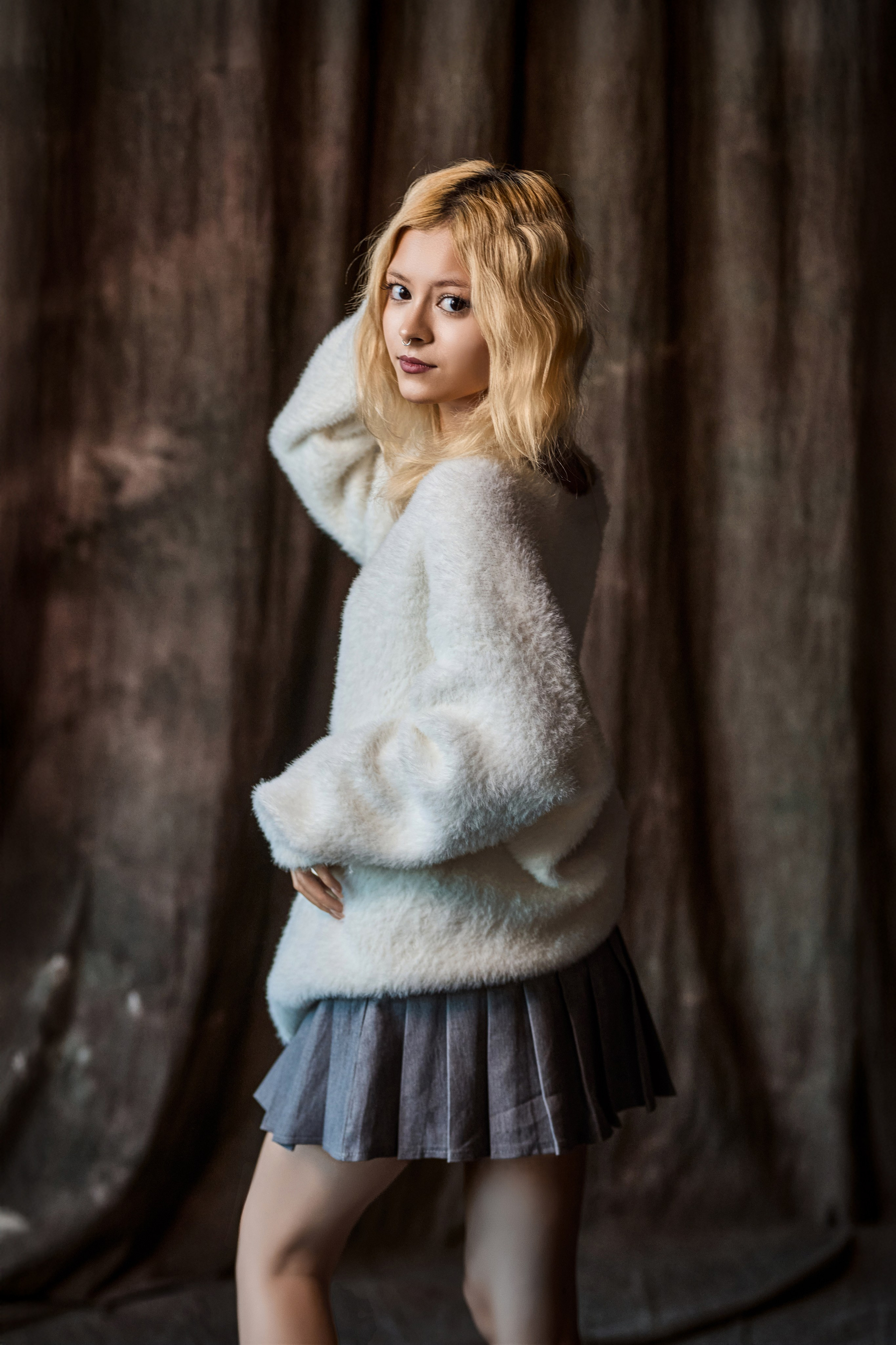 Выпускные альбомы Тюмень I Тобольск