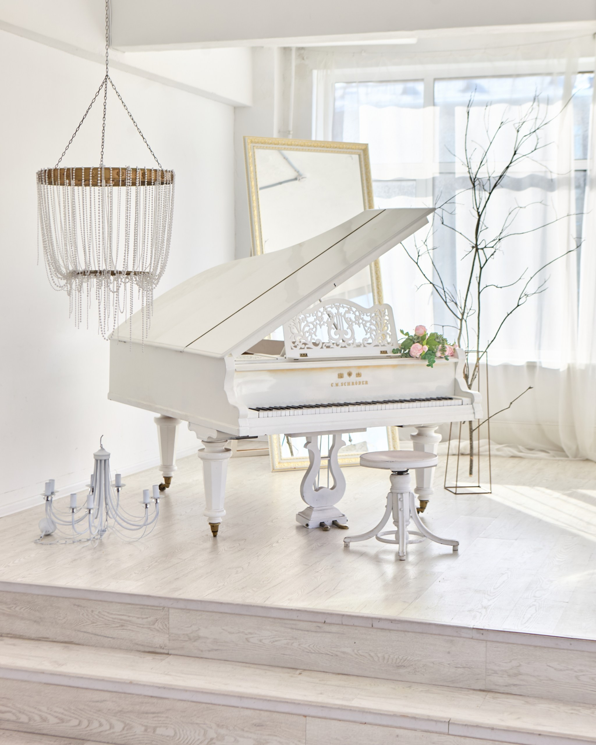 Фотостудии для свадебной съемки. Свадебный и семейный фотограф в Санкт-Петербурге Елена Худякова