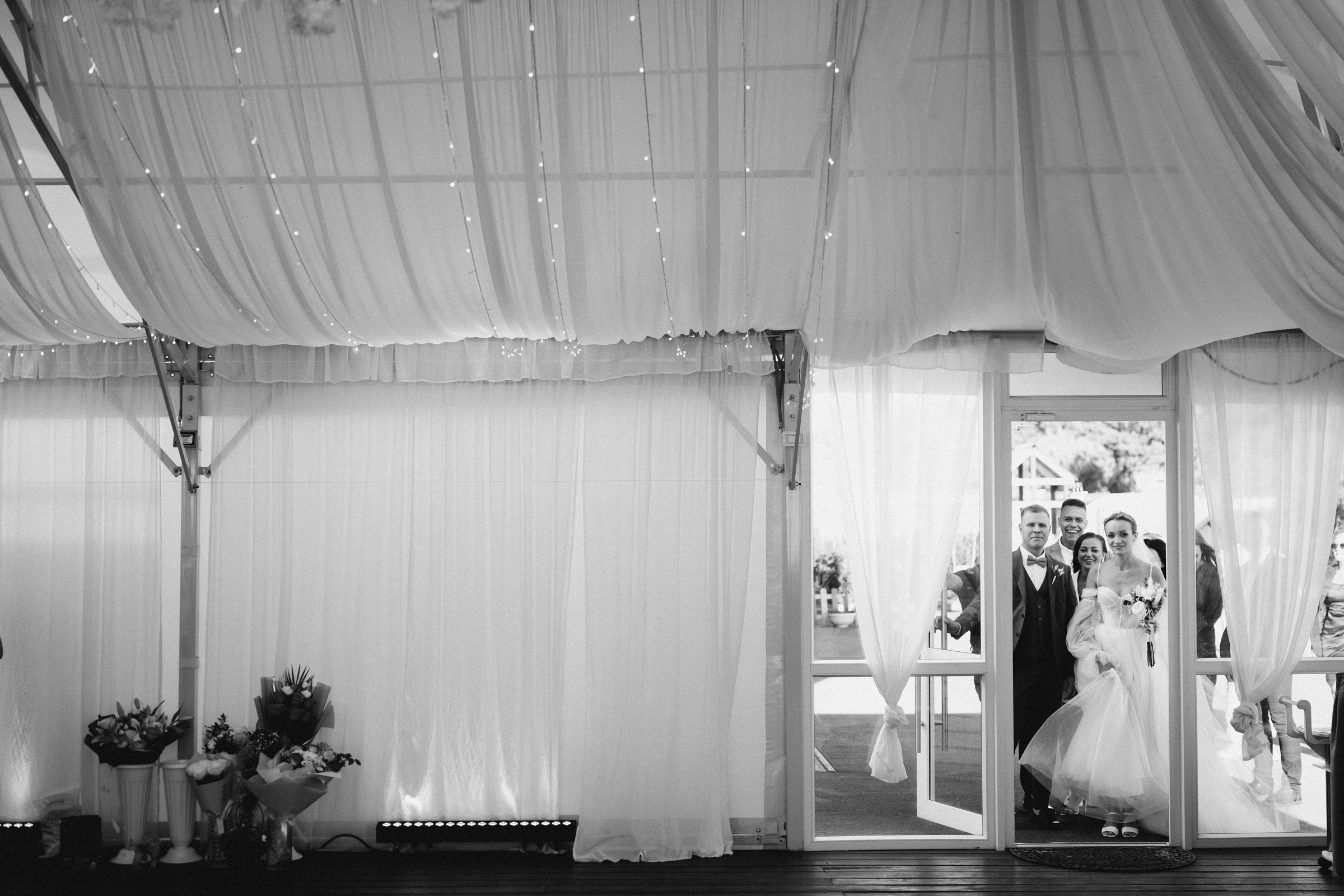 Вспышки на солнце…. Свадебный и семейный фотограф в Абакане Василевский Алексей