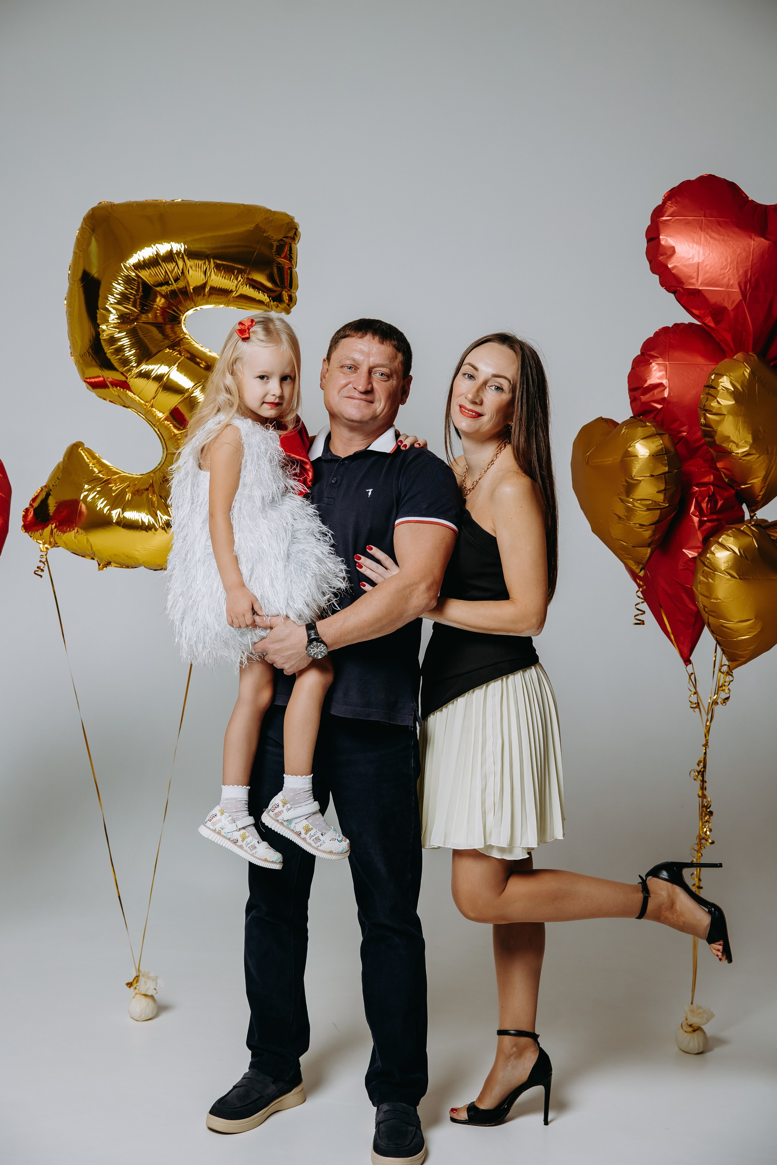 Отзывы. Фотограф в Саратове Александр Кухаренко. И не только в Саратове :)