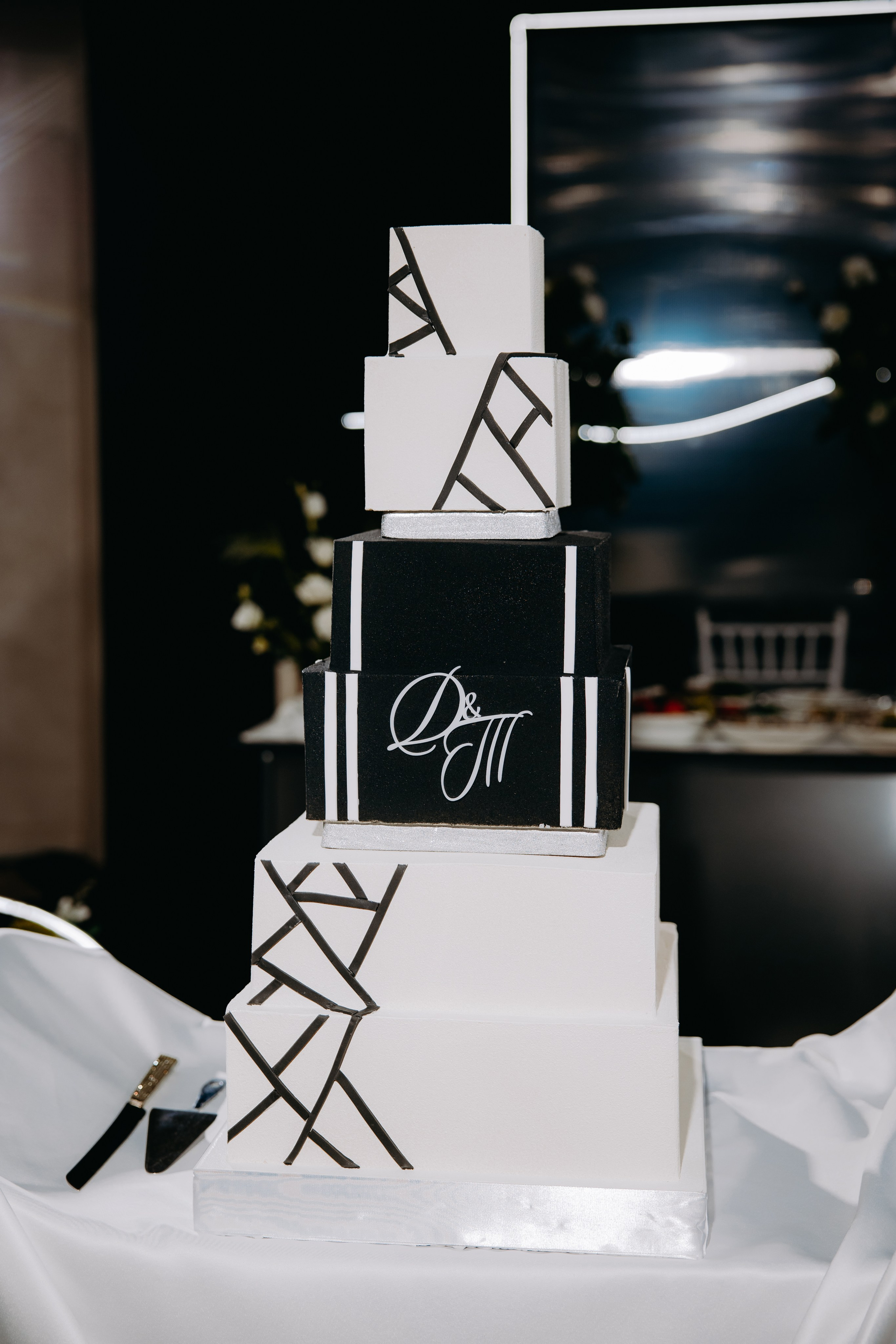 Данила и Татьяна. Фотограф в Саратове Александр Кухаренко. И не только в Саратове :)