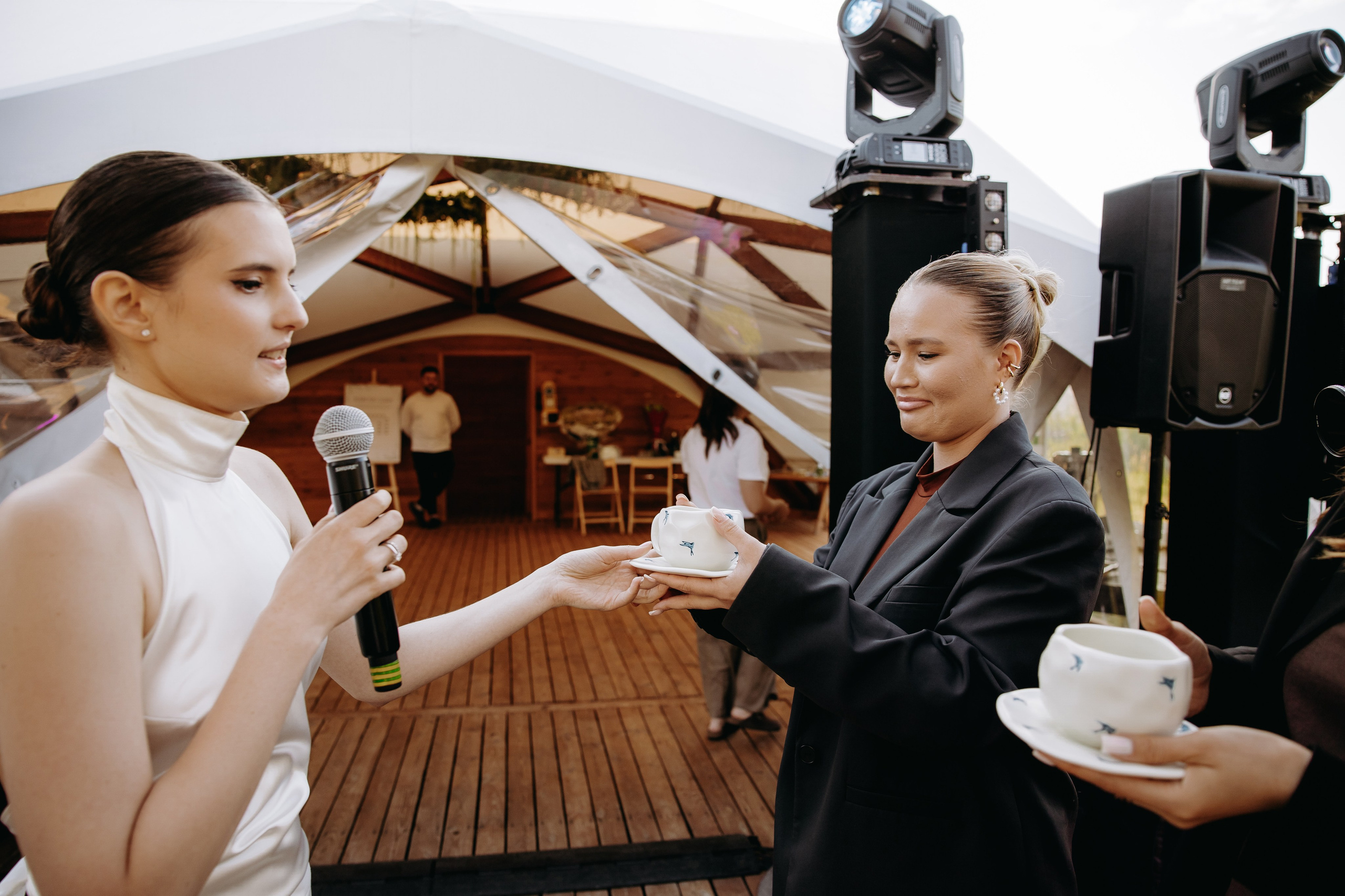 Дмитрий и Яна. Фотограф в Саратове Александр Кухаренко. И не только в Саратове :)