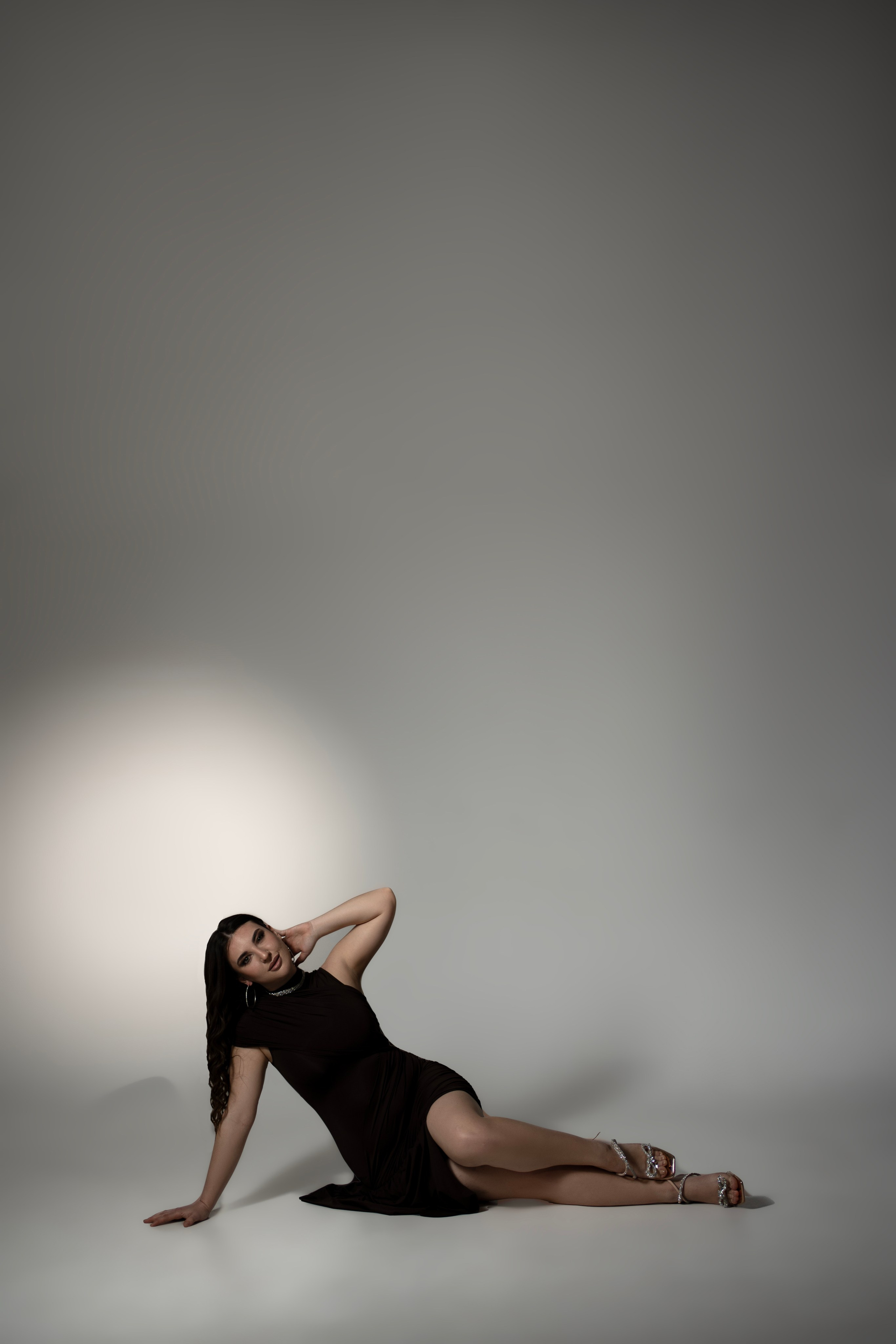 Натали. Фотограф Новошахтинск|Ростов, Дарья Секрий