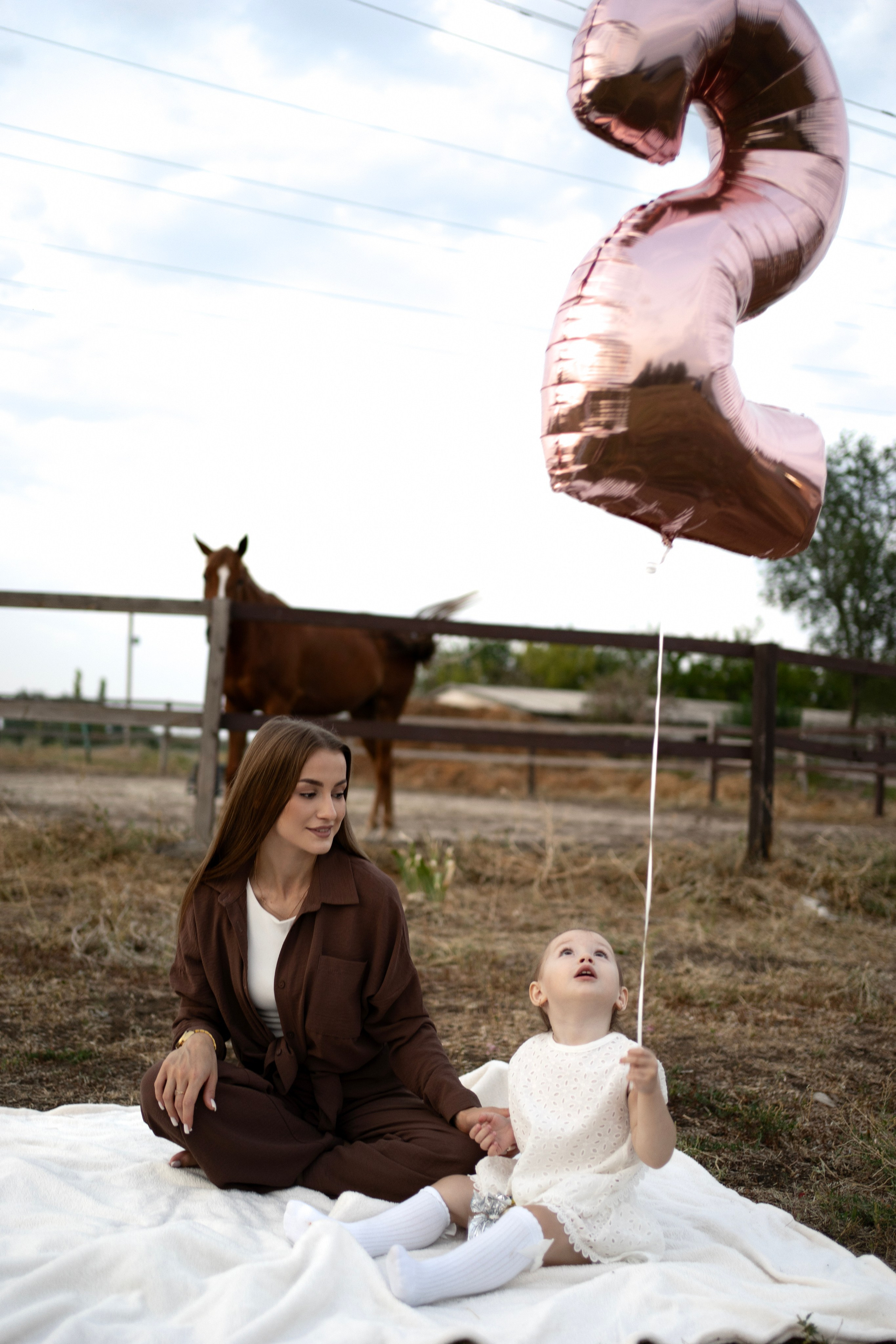 Семейная. Фотограф Новошахтинск|Ростов, Дарья Секрий