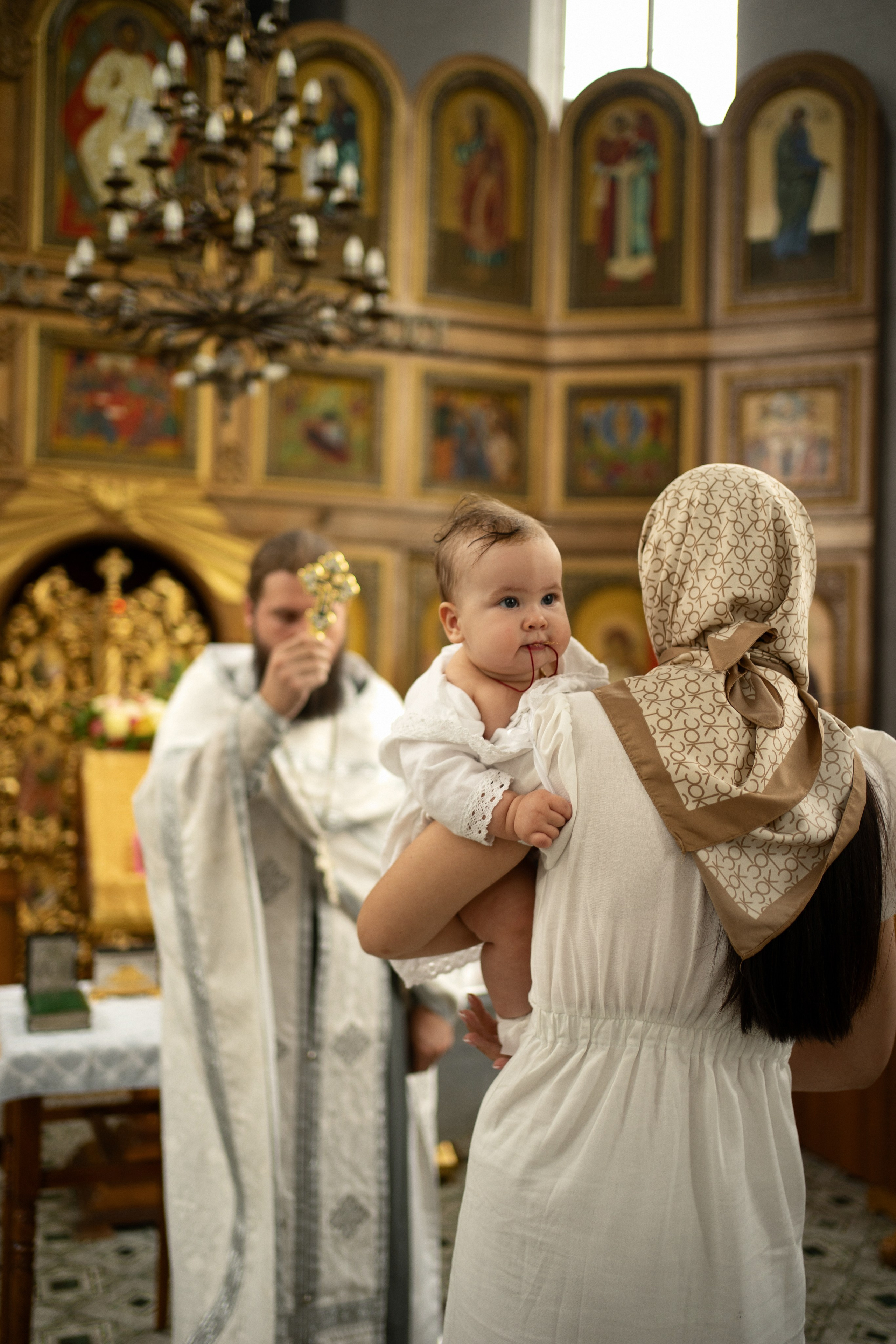 Кира. Фотограф Новошахтинск|Ростов, Дарья Секрий