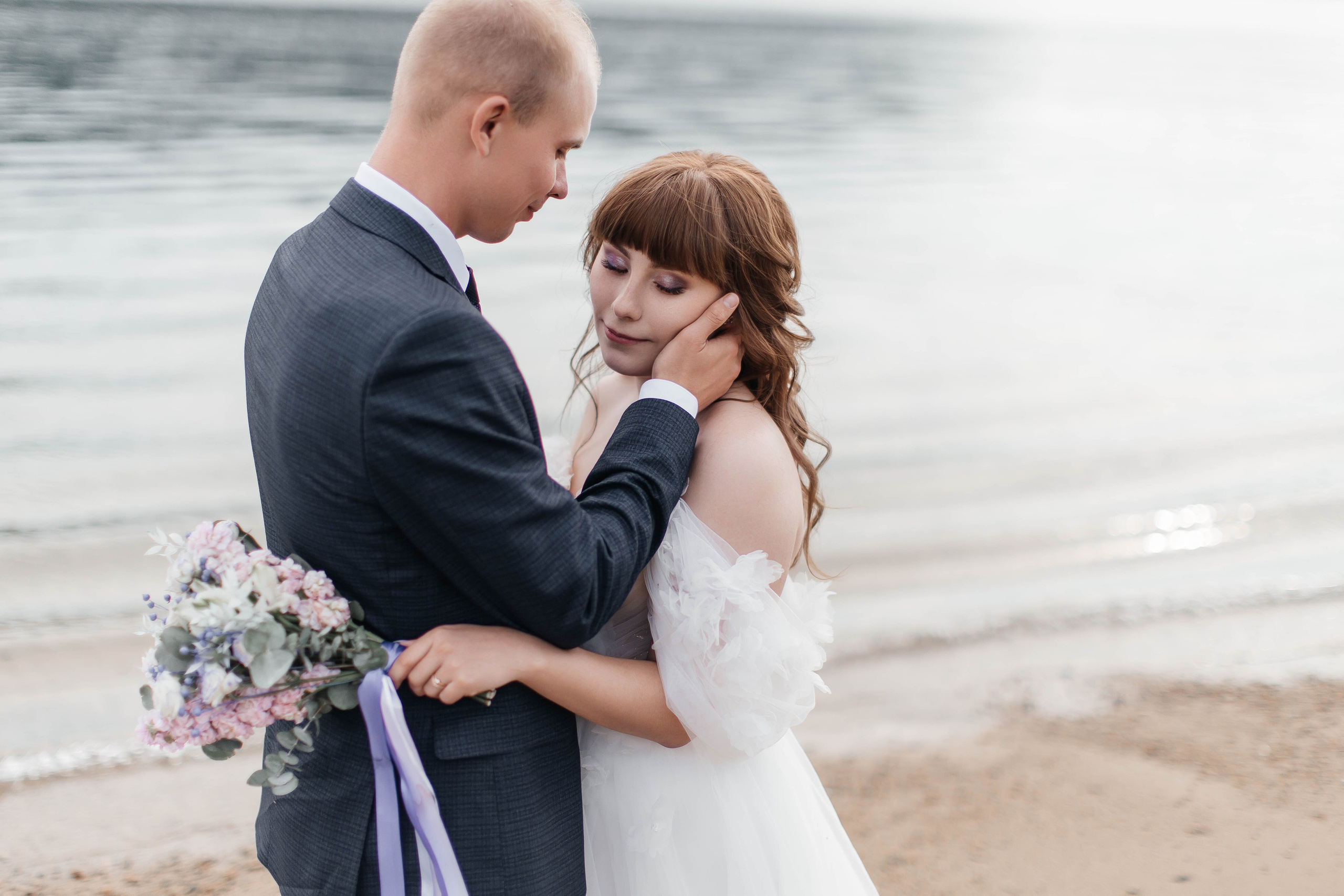 Анатолий & Валерия. Главная