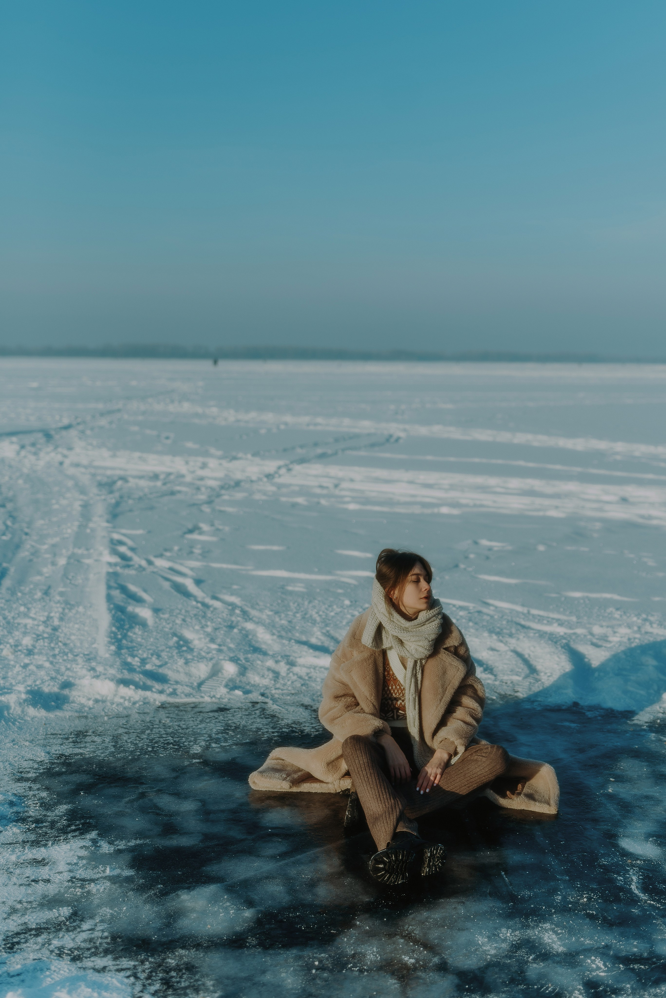 Индивидуальные. Индивидуальный и lovestory фотограф в Самаре. Никонорова Наталья