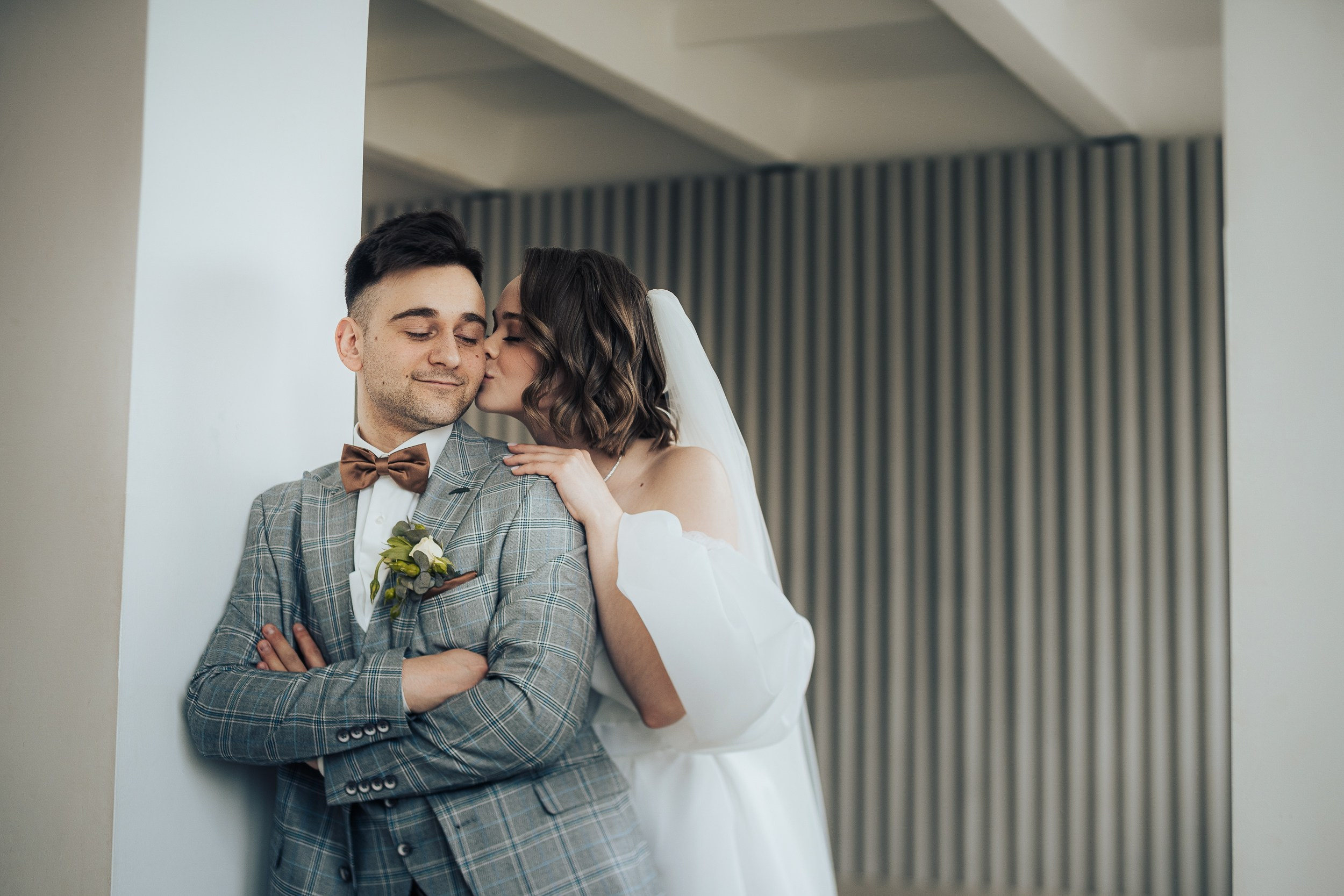 Свадьба Глеб и Ирина. Ваш свадебный и семейный фотограф