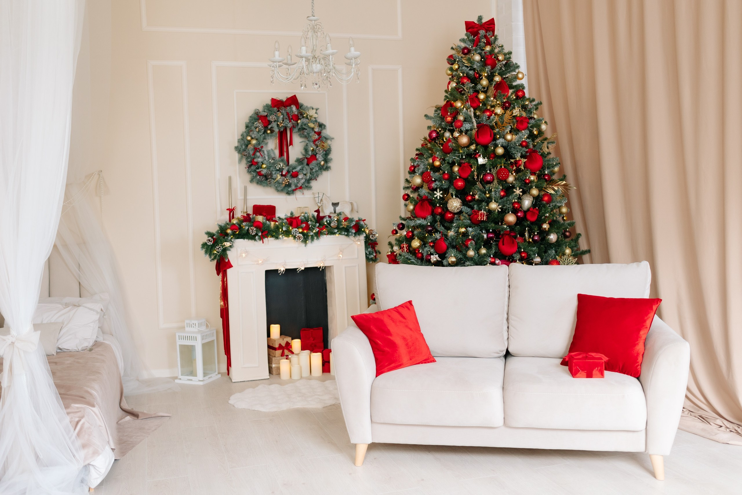 Счастье. Семейный фотограф Обнинск