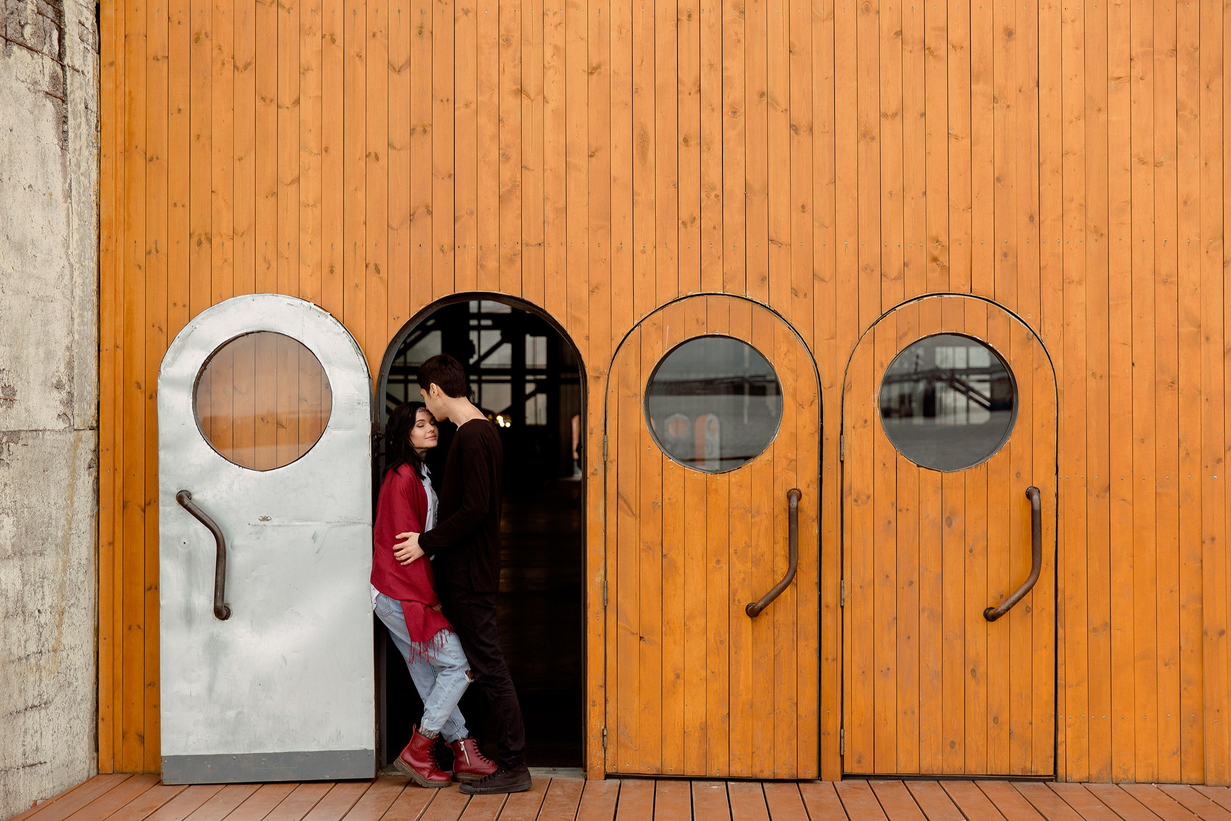 Свадьбы и Love Story. Свадебный фотограф в Санкт-Петербурге Павел Резниченко