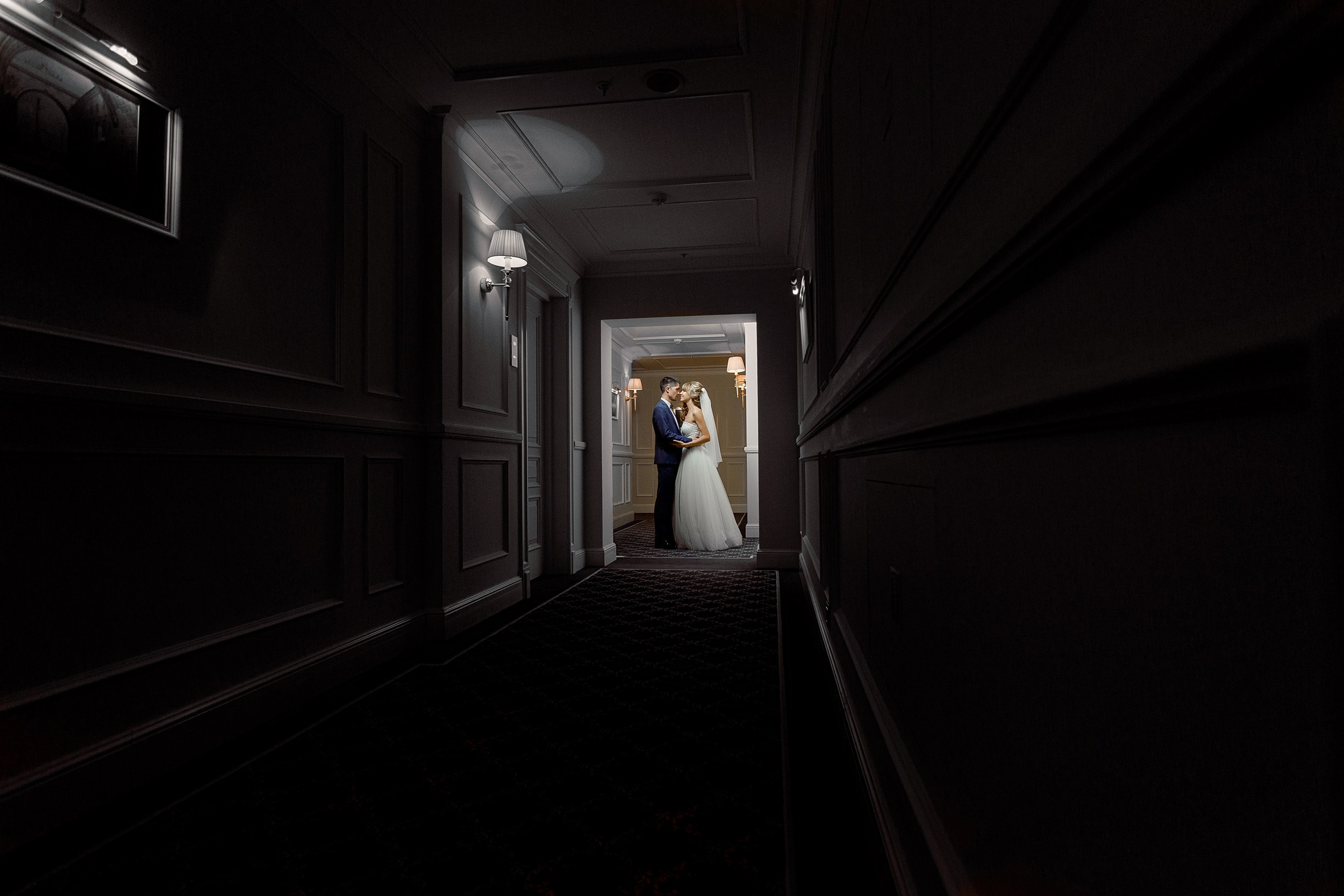 Свадьбы и Love Story. Свадебный фотограф в Санкт-Петербурге Павел Резниченко