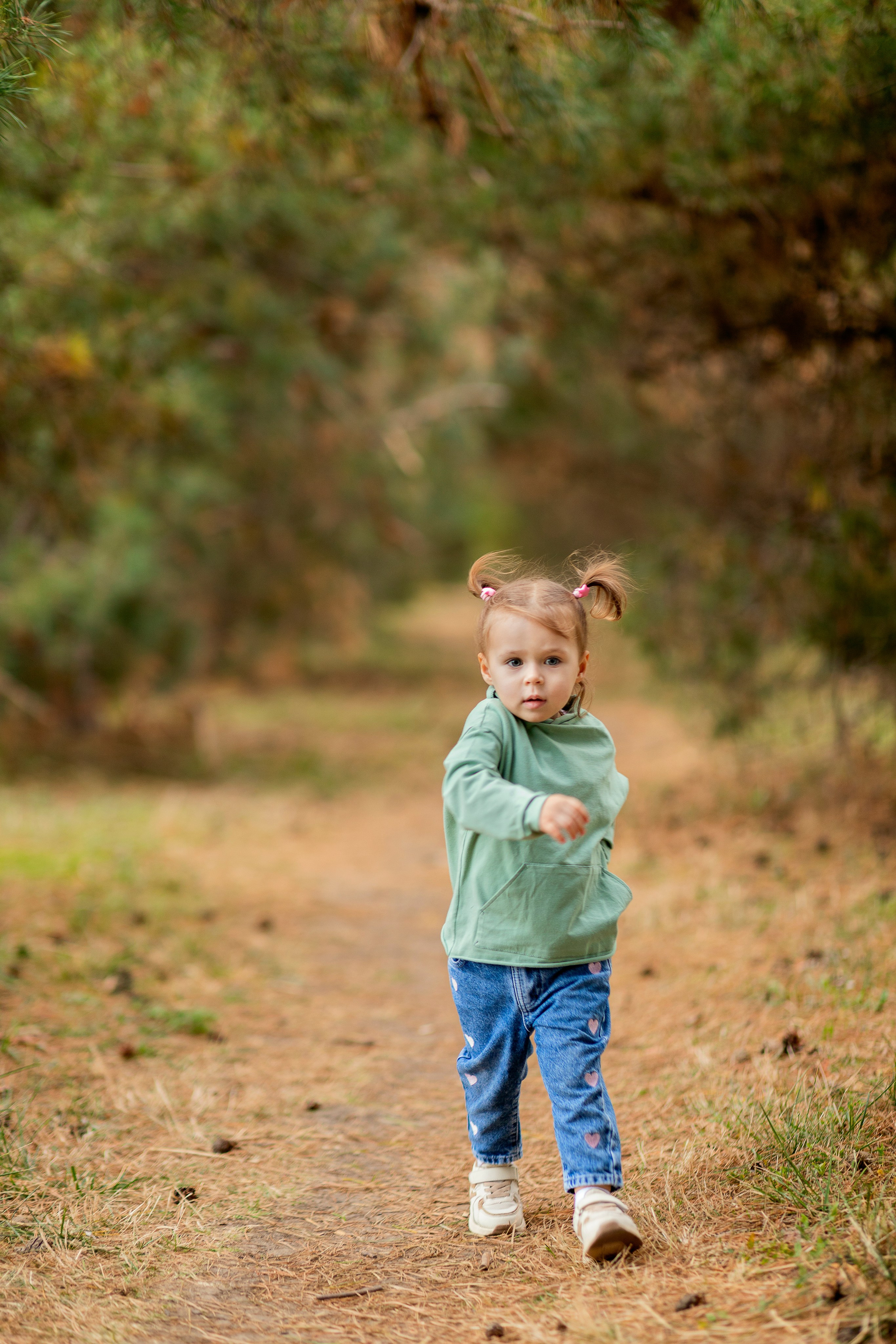 Пикник. Настасья Перова Фотограф