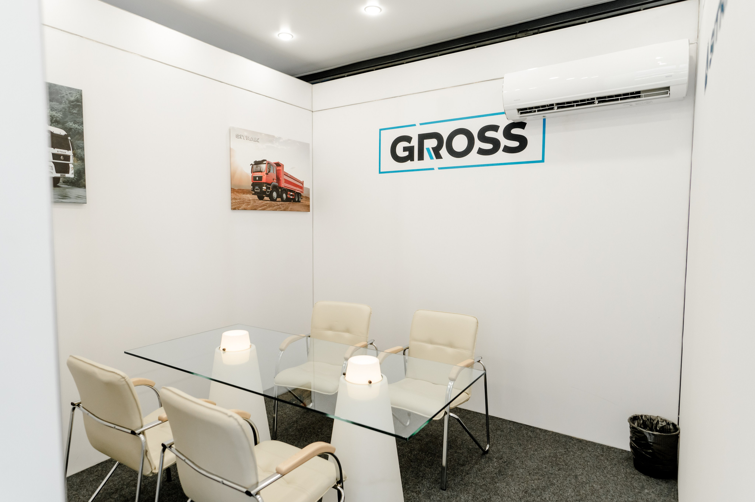 Интерьер. Свадебный и семейный фотограф Евгения Кононова