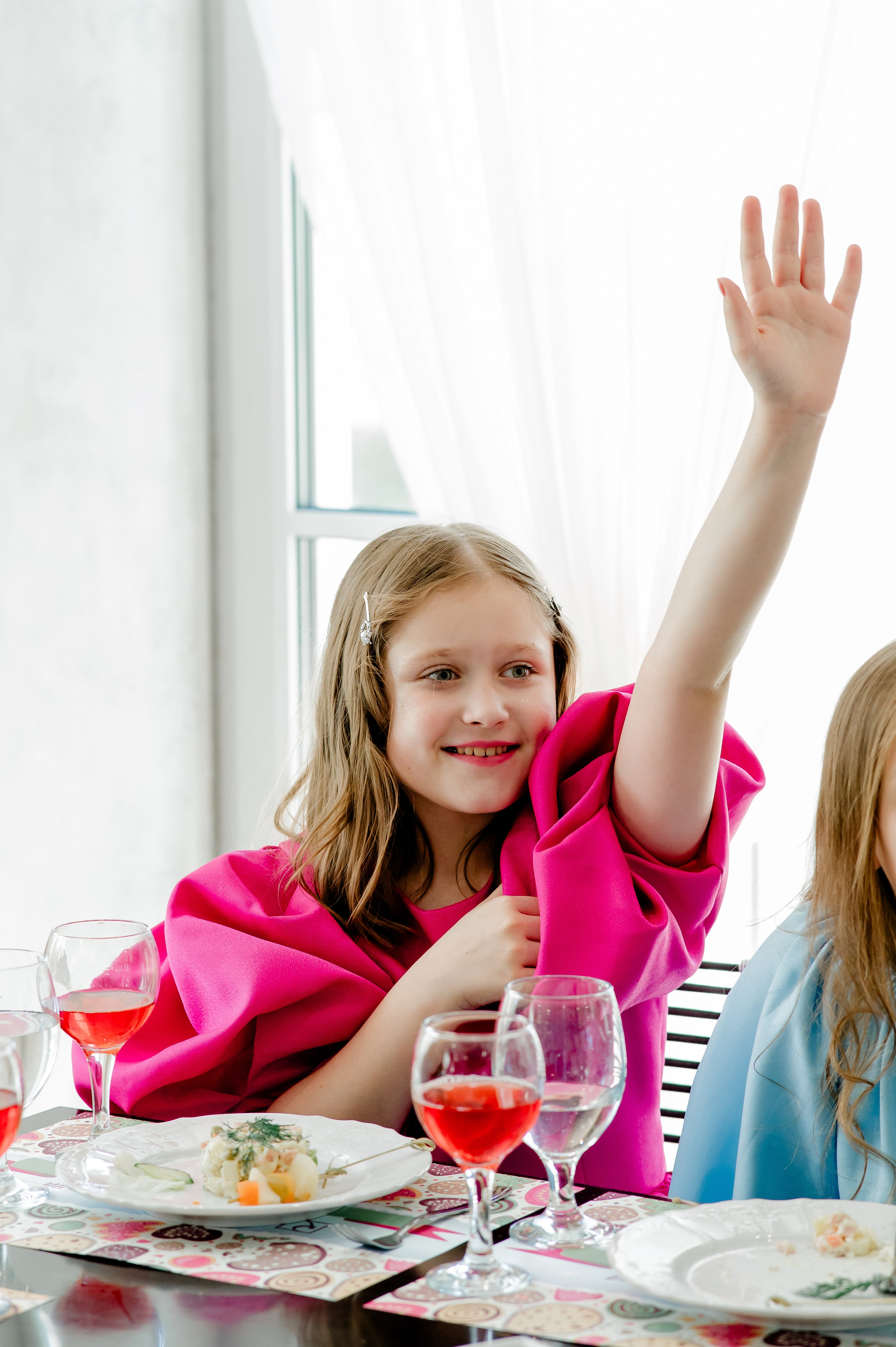 Выпускные/звонки. Свадебный и семейный фотограф Евгения Кононова