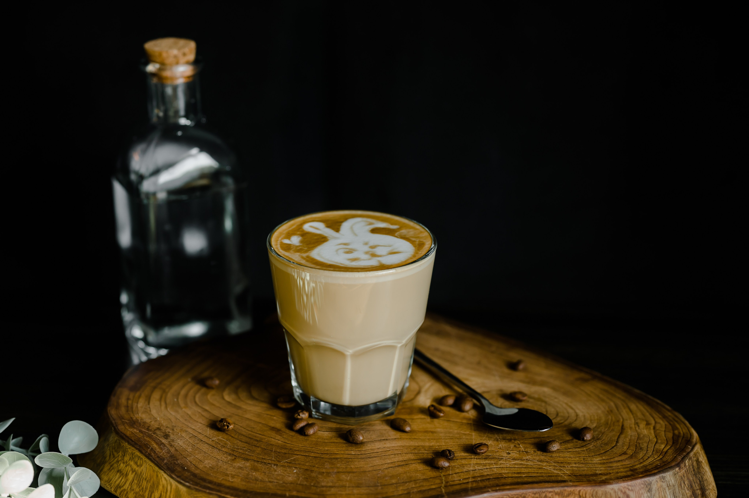 Еда. Свадебный и семейный фотограф Евгения Кононова