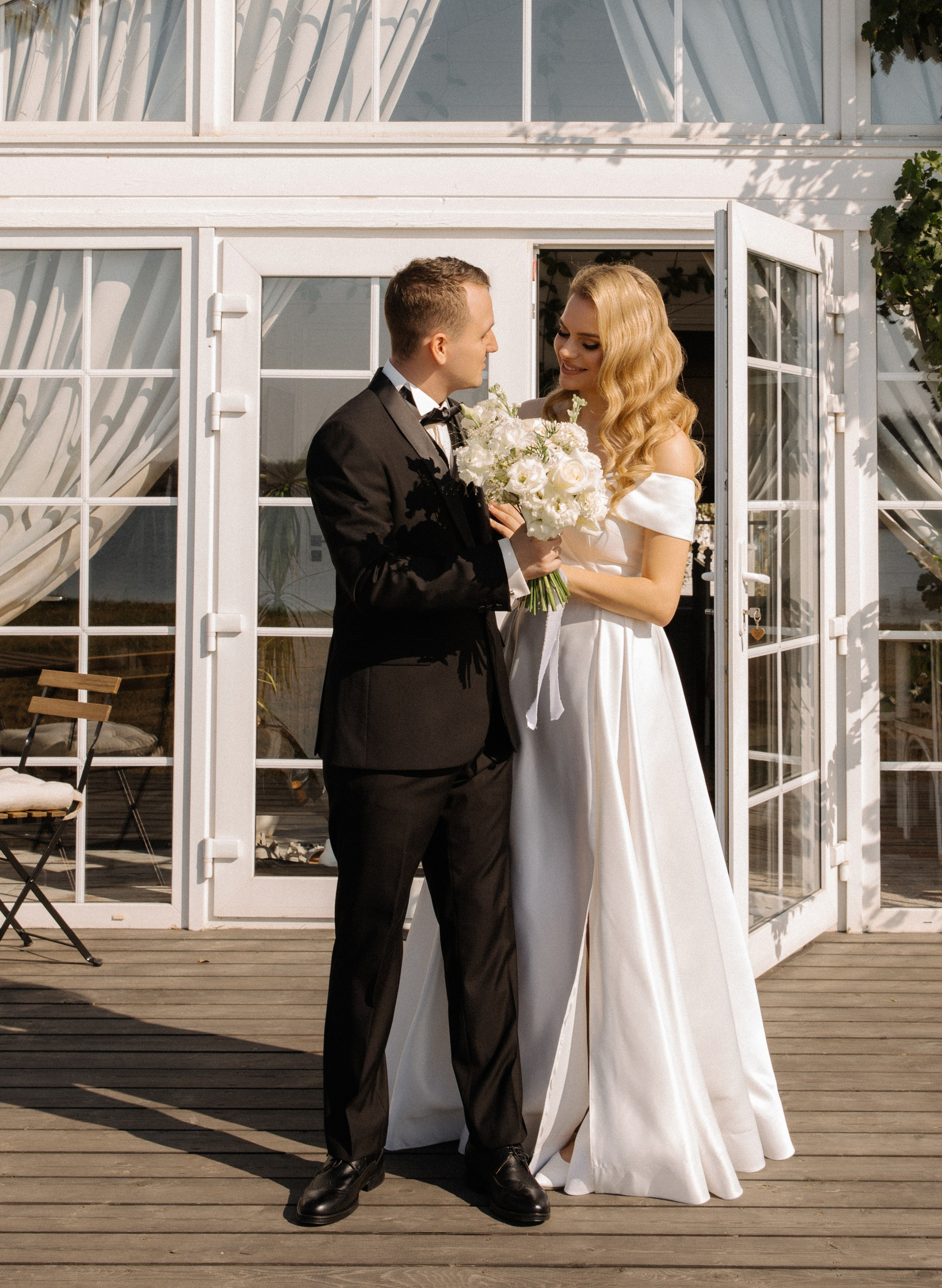 Анастасия | Максим. Фотограф в Краснодаре и Краснодарском крае