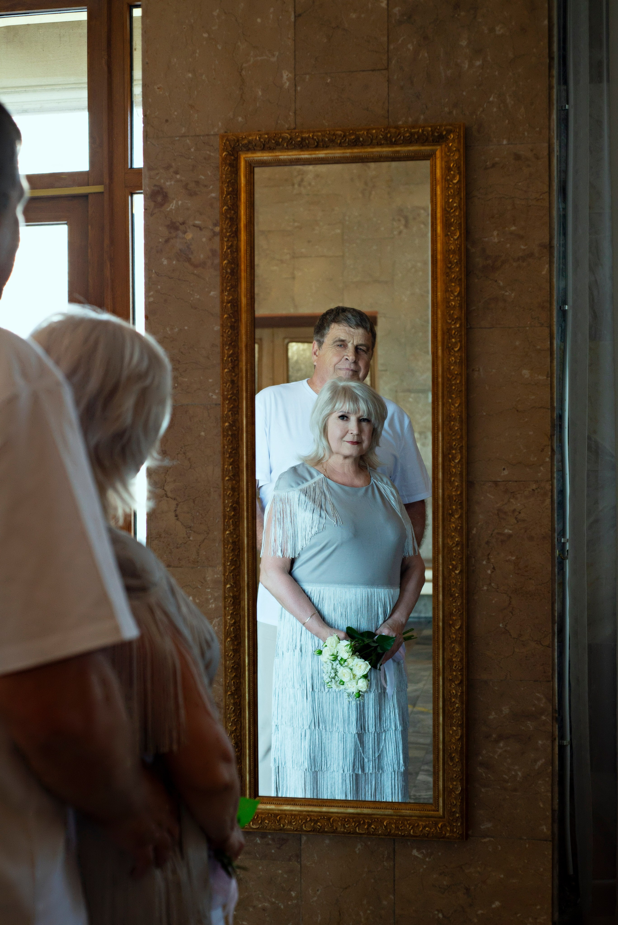 Елена и Александр. Портретный фотограф Краснодар. Ирина Чурюкина