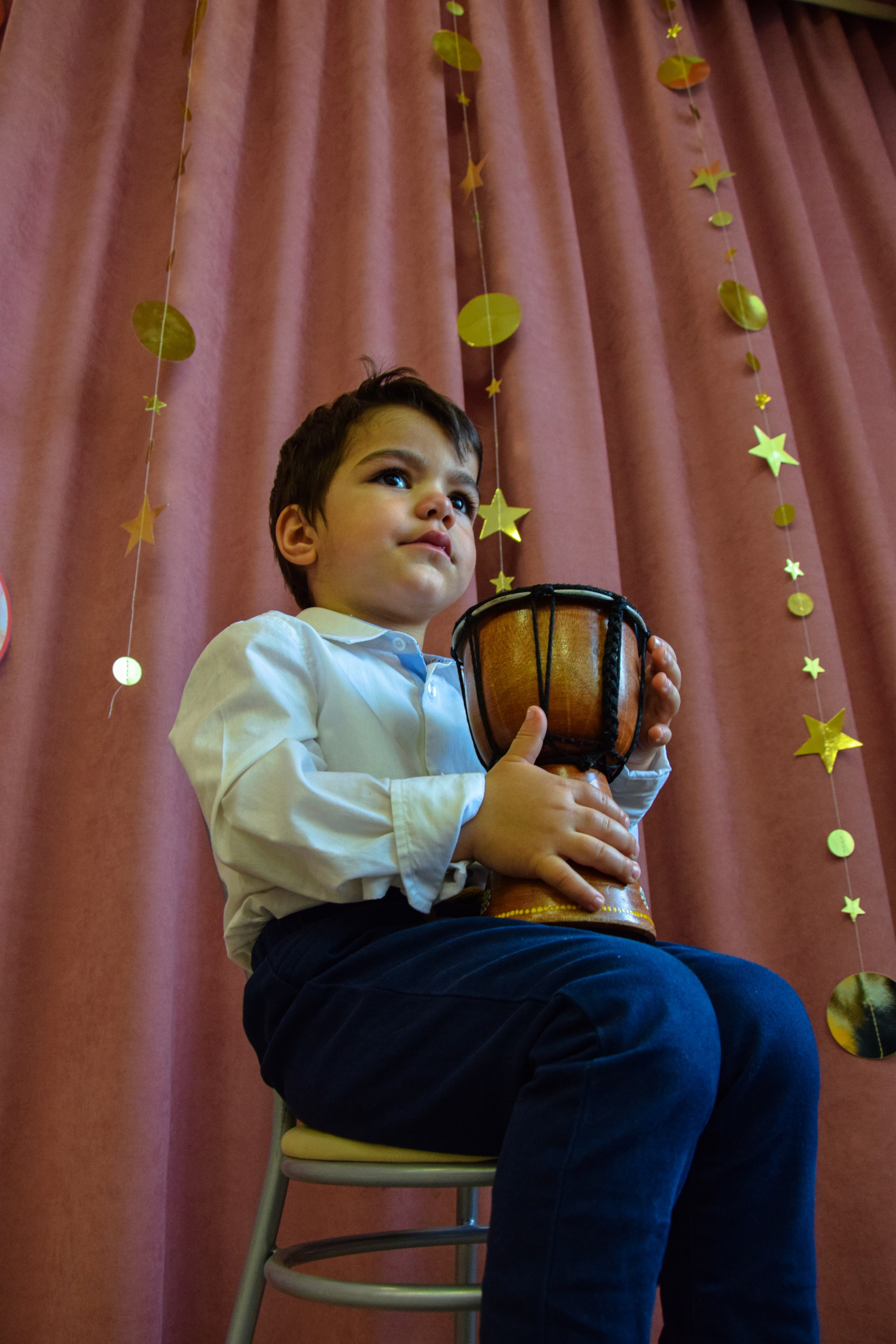 Выпускной. ASLAN — Индивидуальный фотограф из Питера