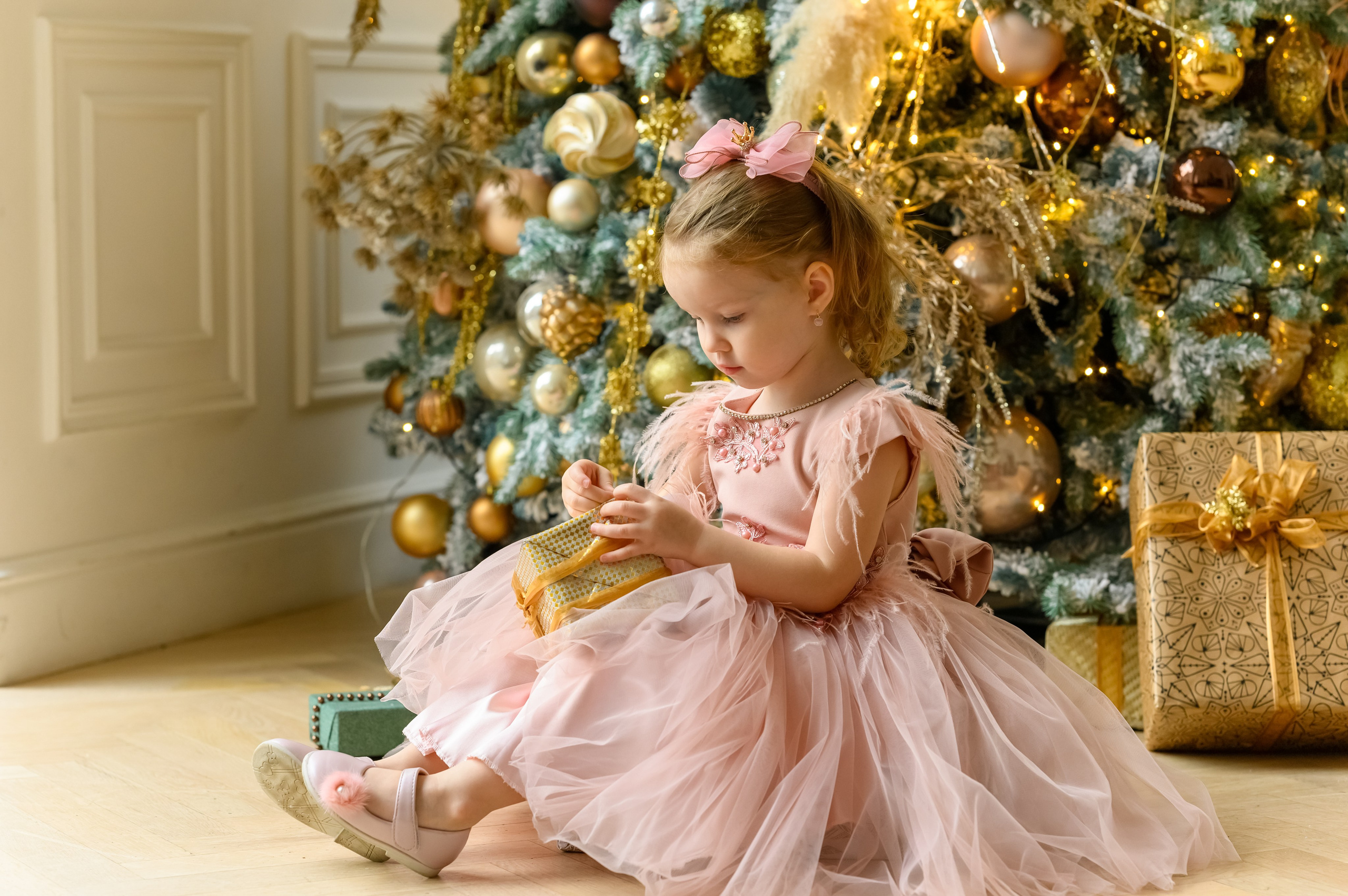 Волшебство. Семейный и контент фотограф в Москве Alira