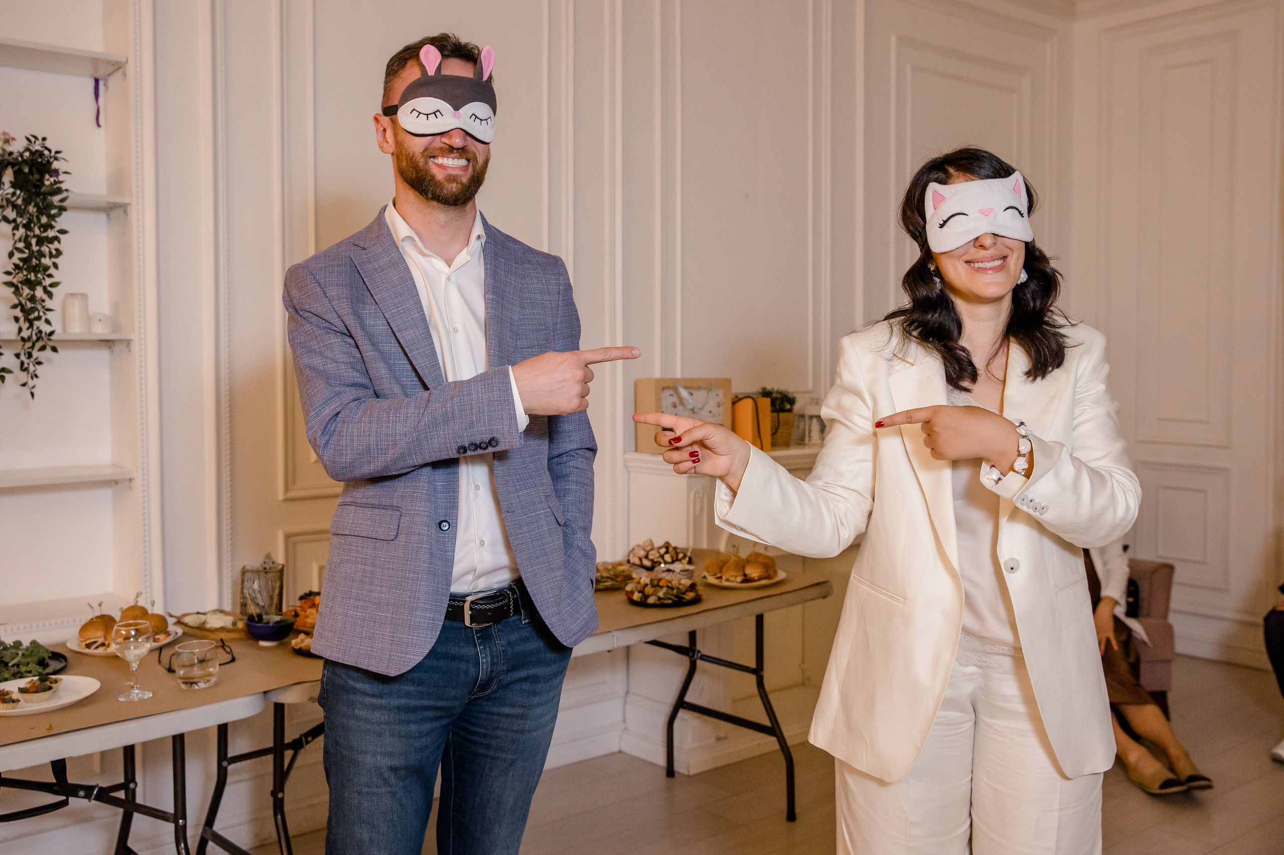 Примеры репортажных фотосессий. Семейный и детский фотограф в Москве Вера Ускова