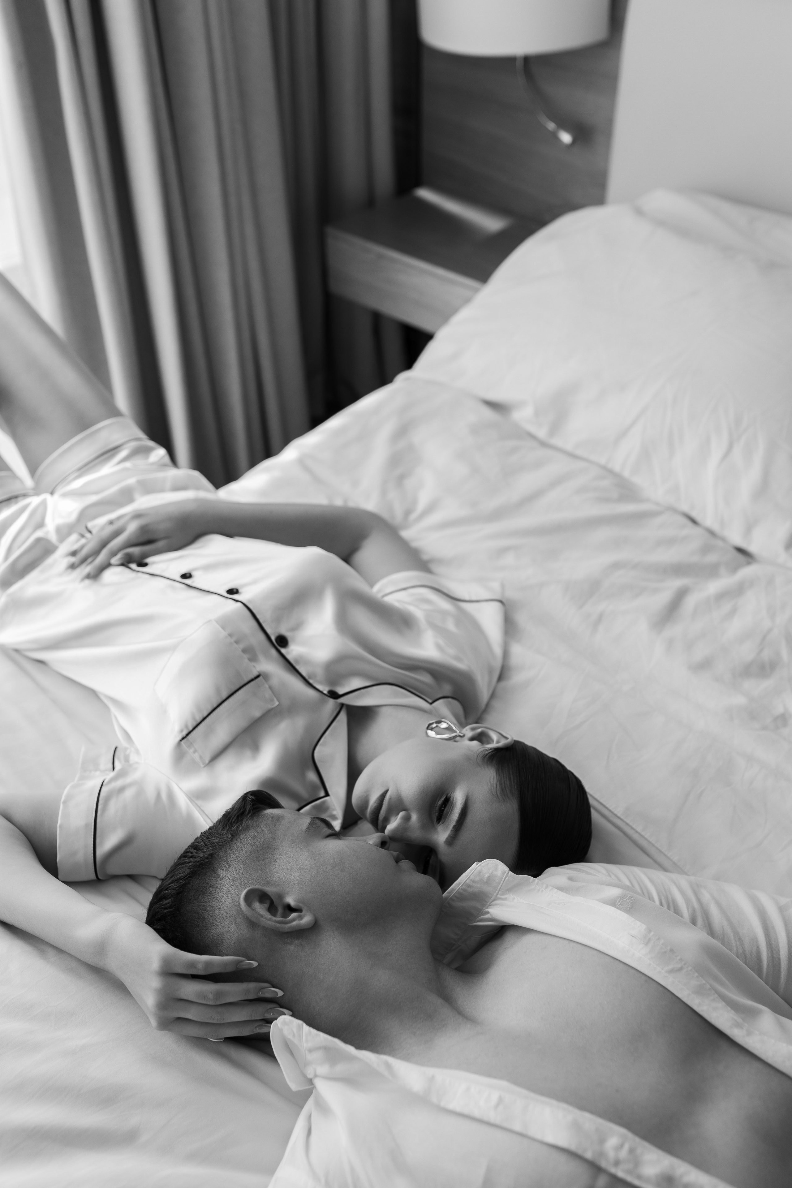 LoveLand: свадьба в тёплых оттенках 🧡. Свадебный фотограф Елена Рубцова