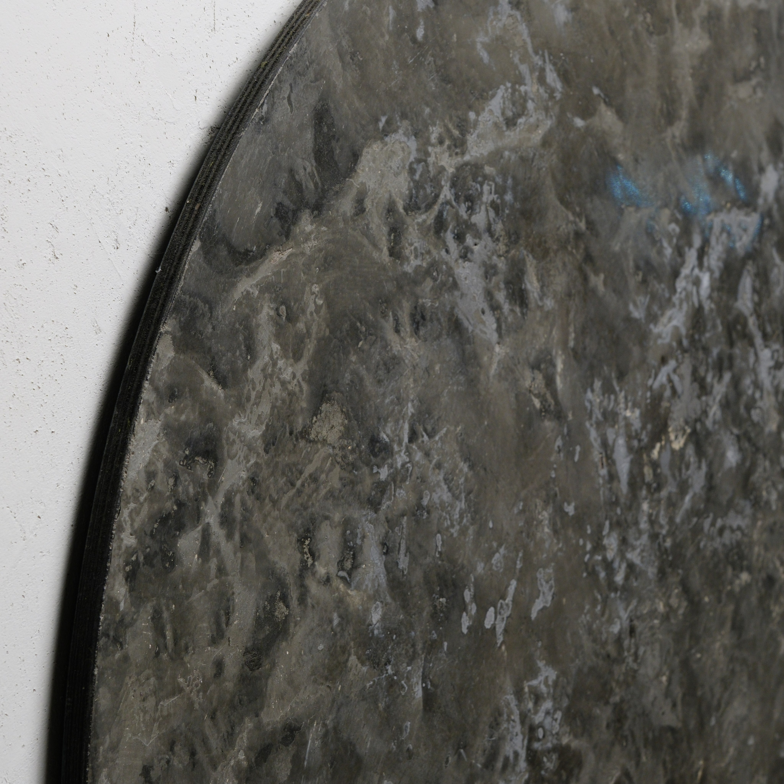 Панно Темная сторона луны 50.000. Комплект контора