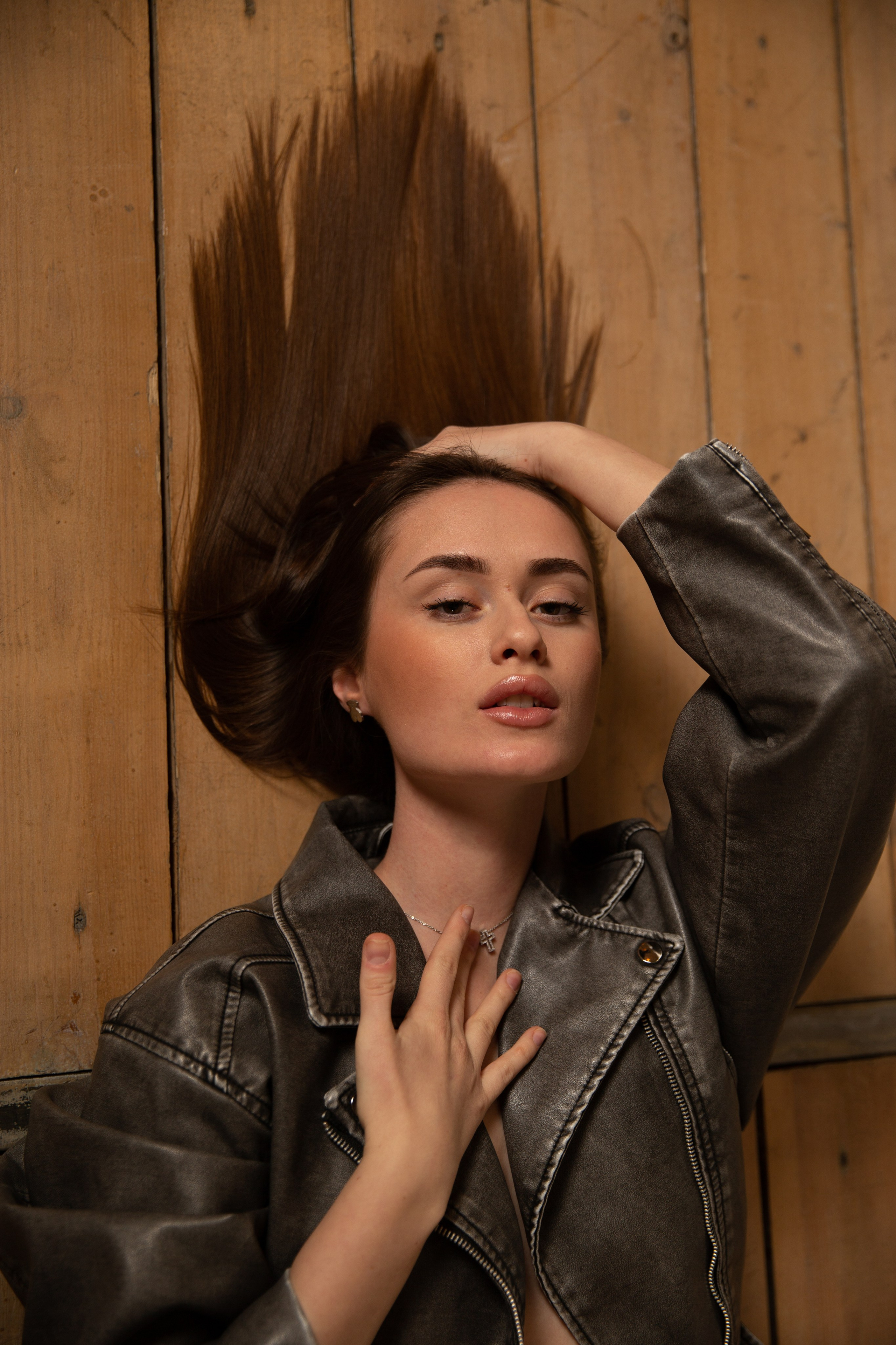 Женский портрет. Ваш фотограф Духленкова Надежда. Будуарные и портретные фотосессии