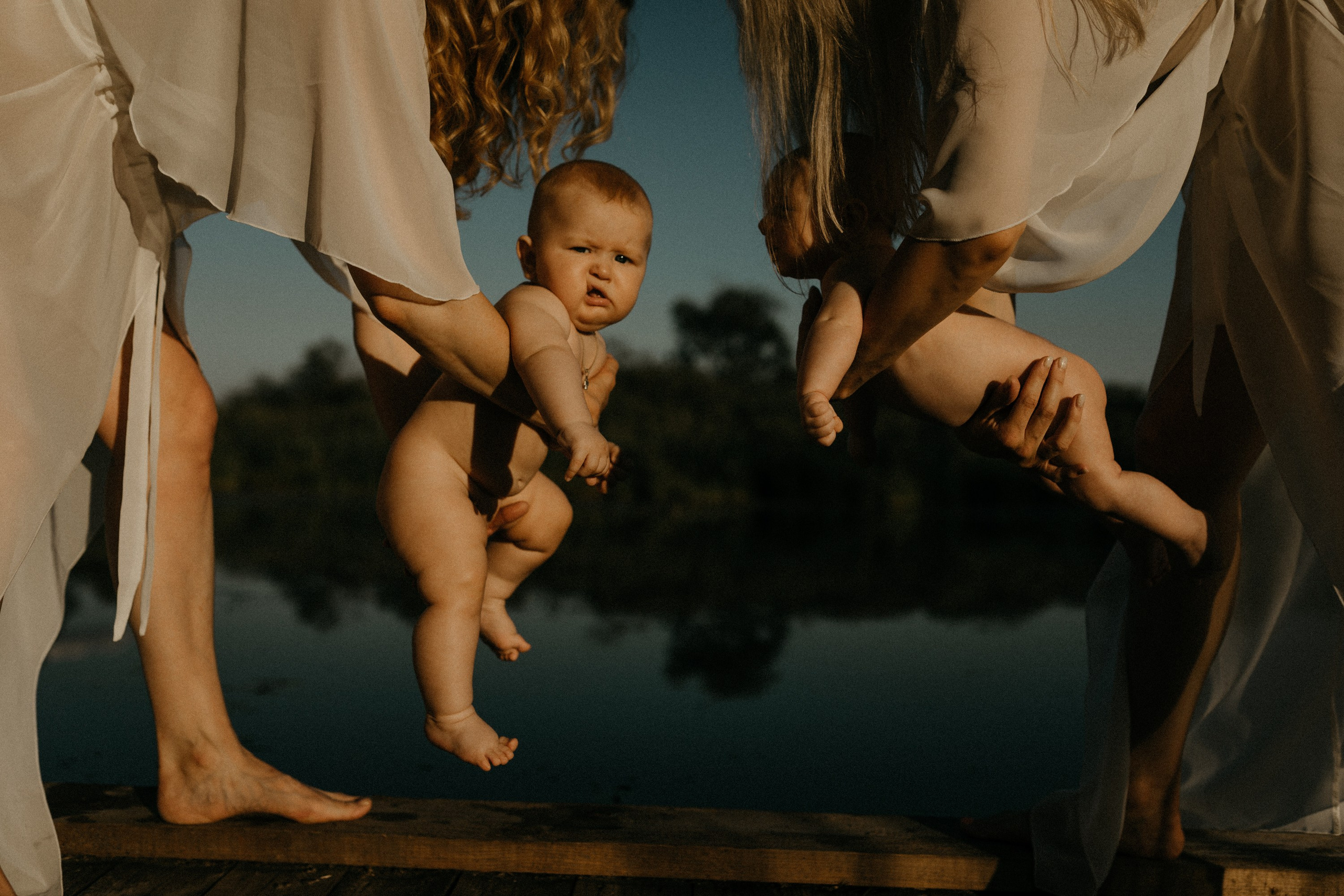 Семейный фотограф Маша Тимофеева | Москва