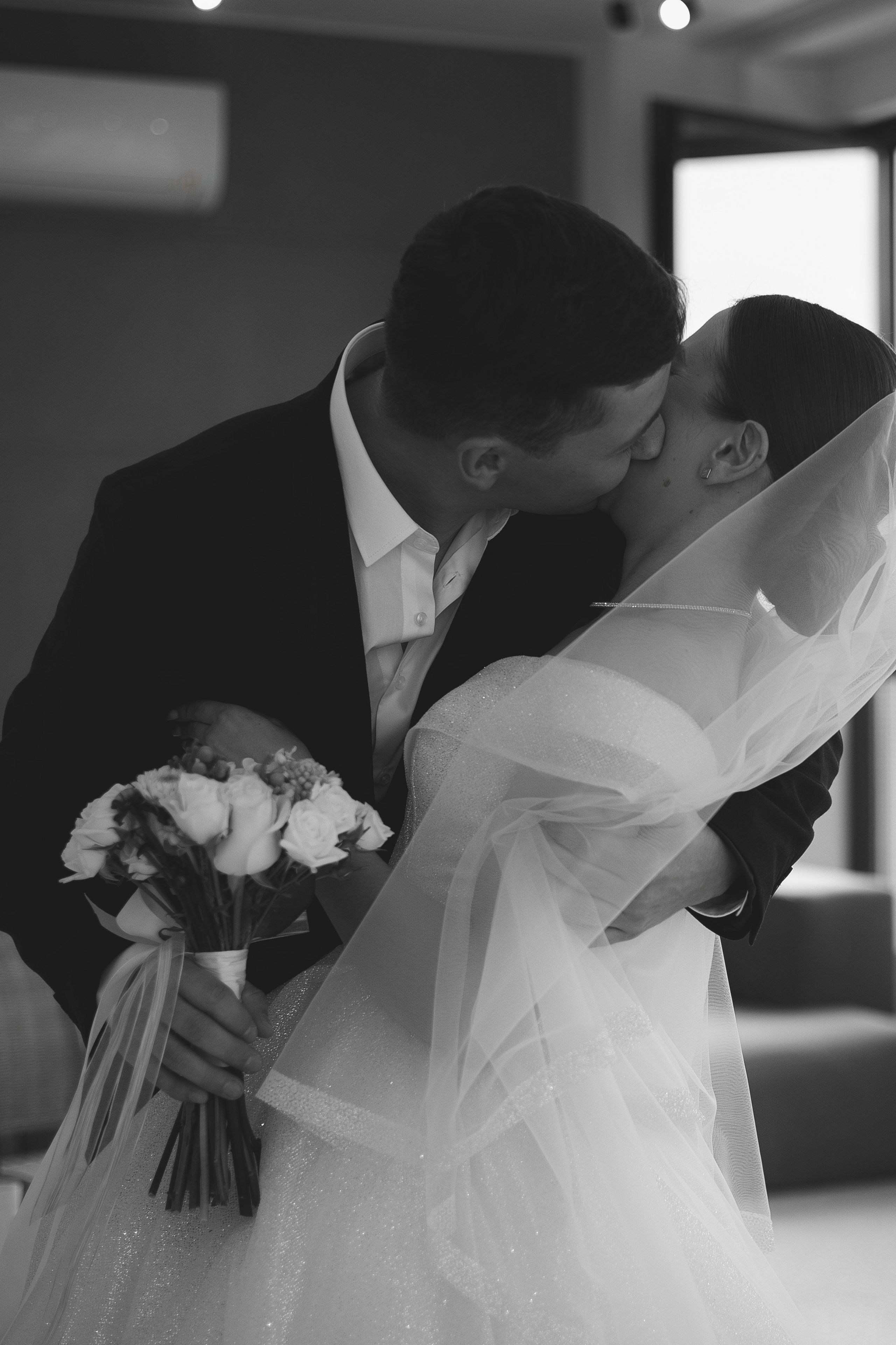 Салават и Алсу. Свадебный и семейный фотограф в городах Уфа и Стерлитамак