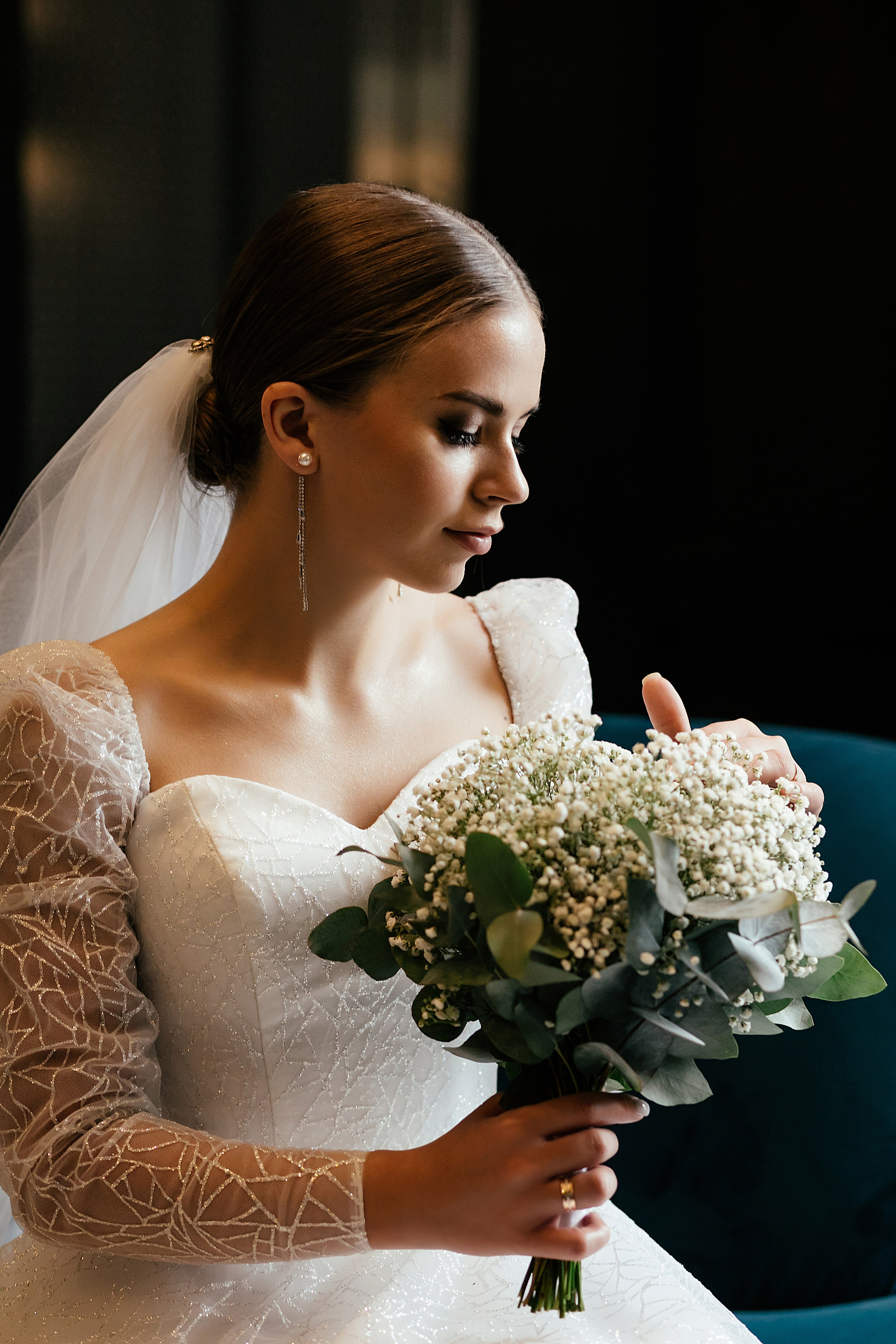 Рита и Максим. Свадебный фотограф Ростове-на-Дону