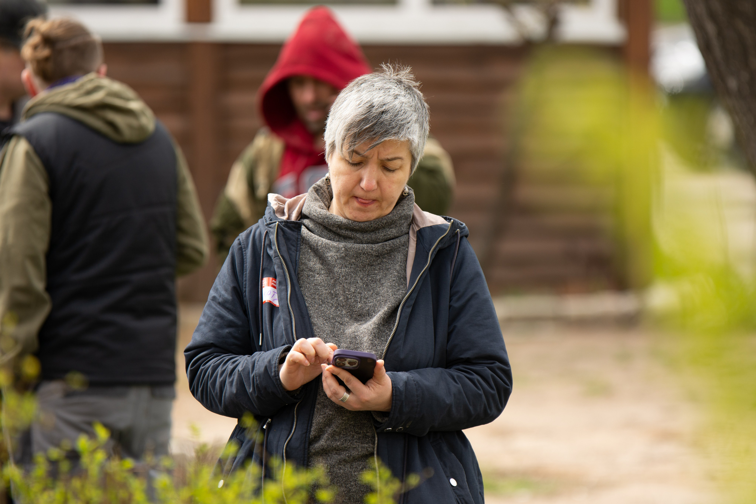 Том Сойер Фест ул. Кардовского 25 (репортаж). Портретная и репортажная съёмка