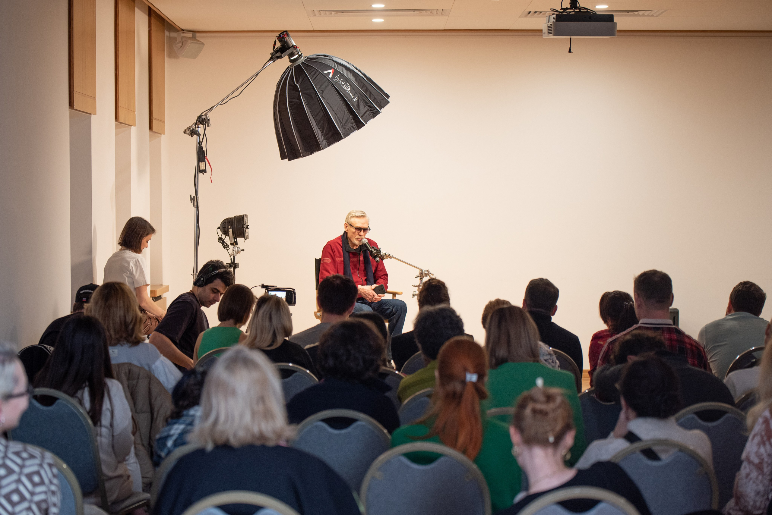 Кино.Сознание Суздаль (репортаж). Портретная и репортажная съёмка