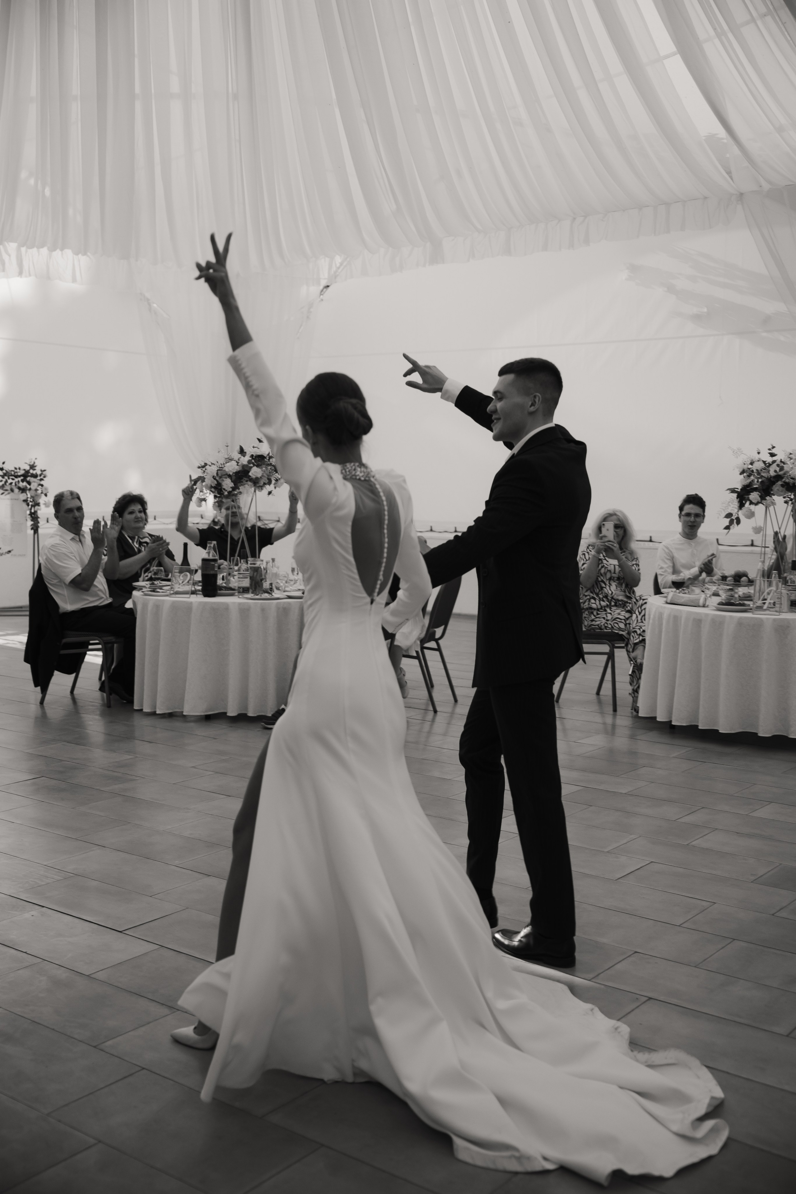 A&A. Свадебный и семейный фотограф в Самаре и Тольятти | Елена Топанцева