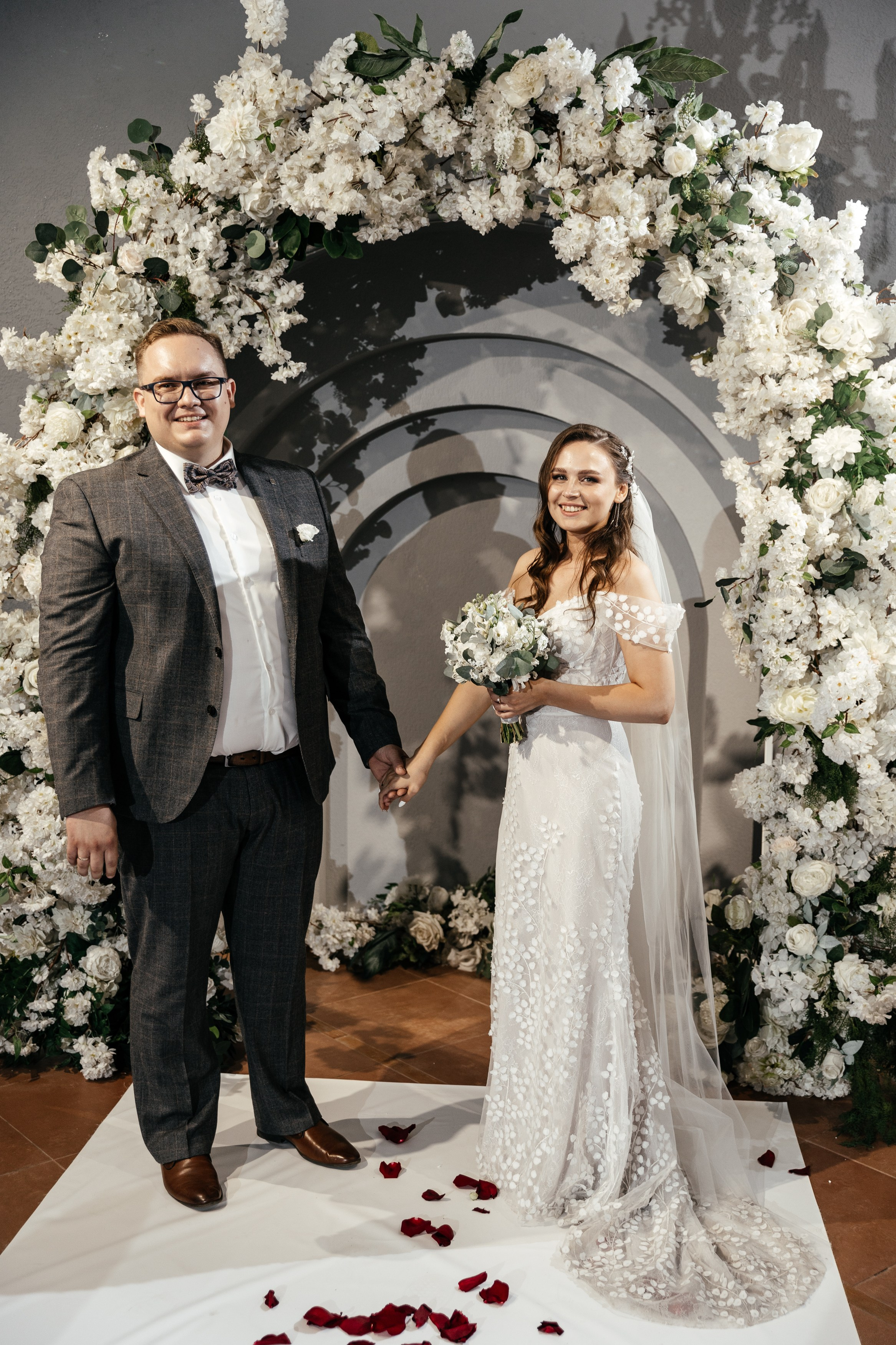 Свадебный фотограф Уфа — Руслан ГабдлисламовЖивые эмоции, красивые кадры, воспоминания на всю жизнь.Работаю по всей Республике Башкортоста. Свадебный фотограф Уфа Руслан Габдлисламов