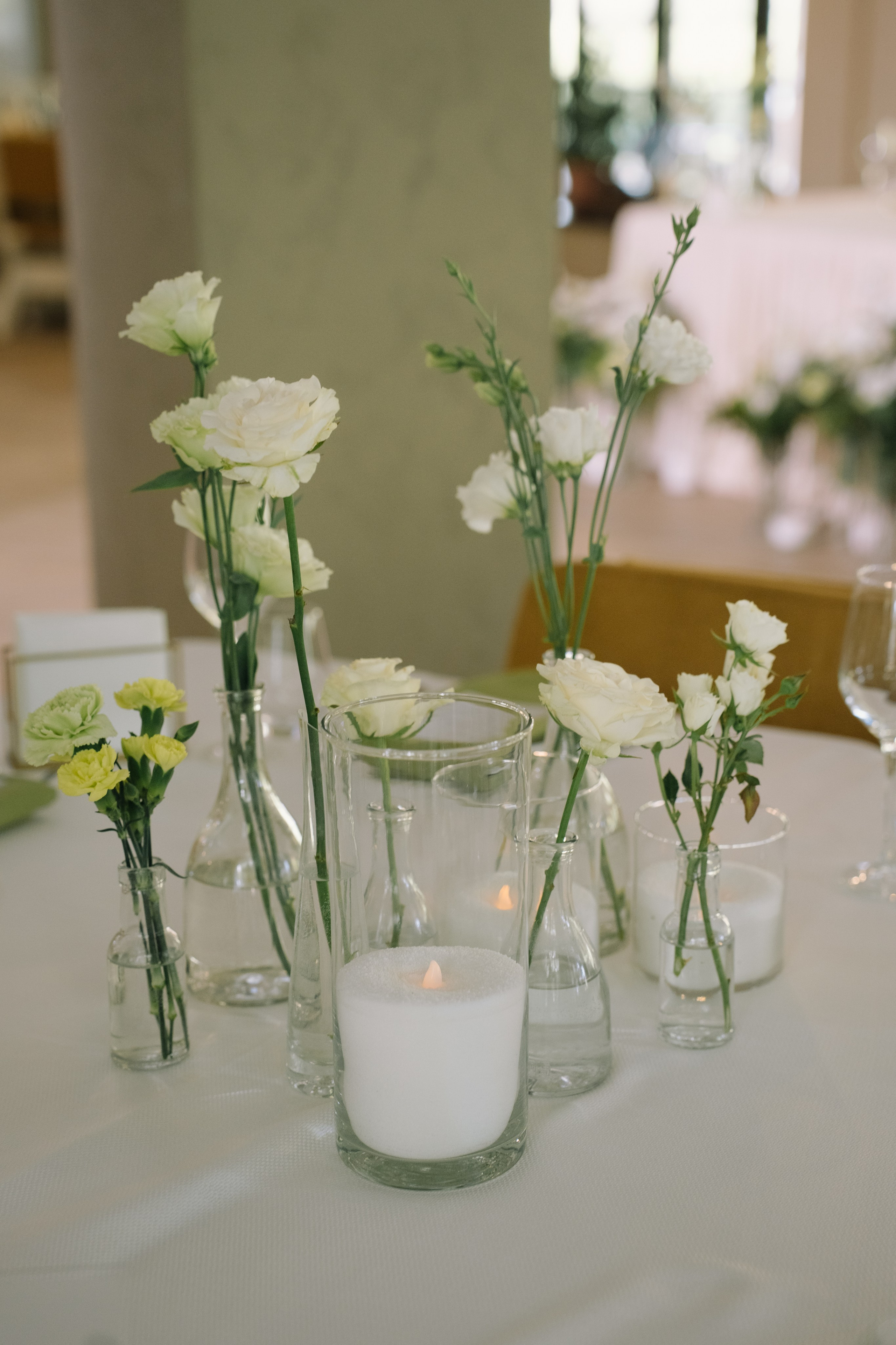 Любовь без границ