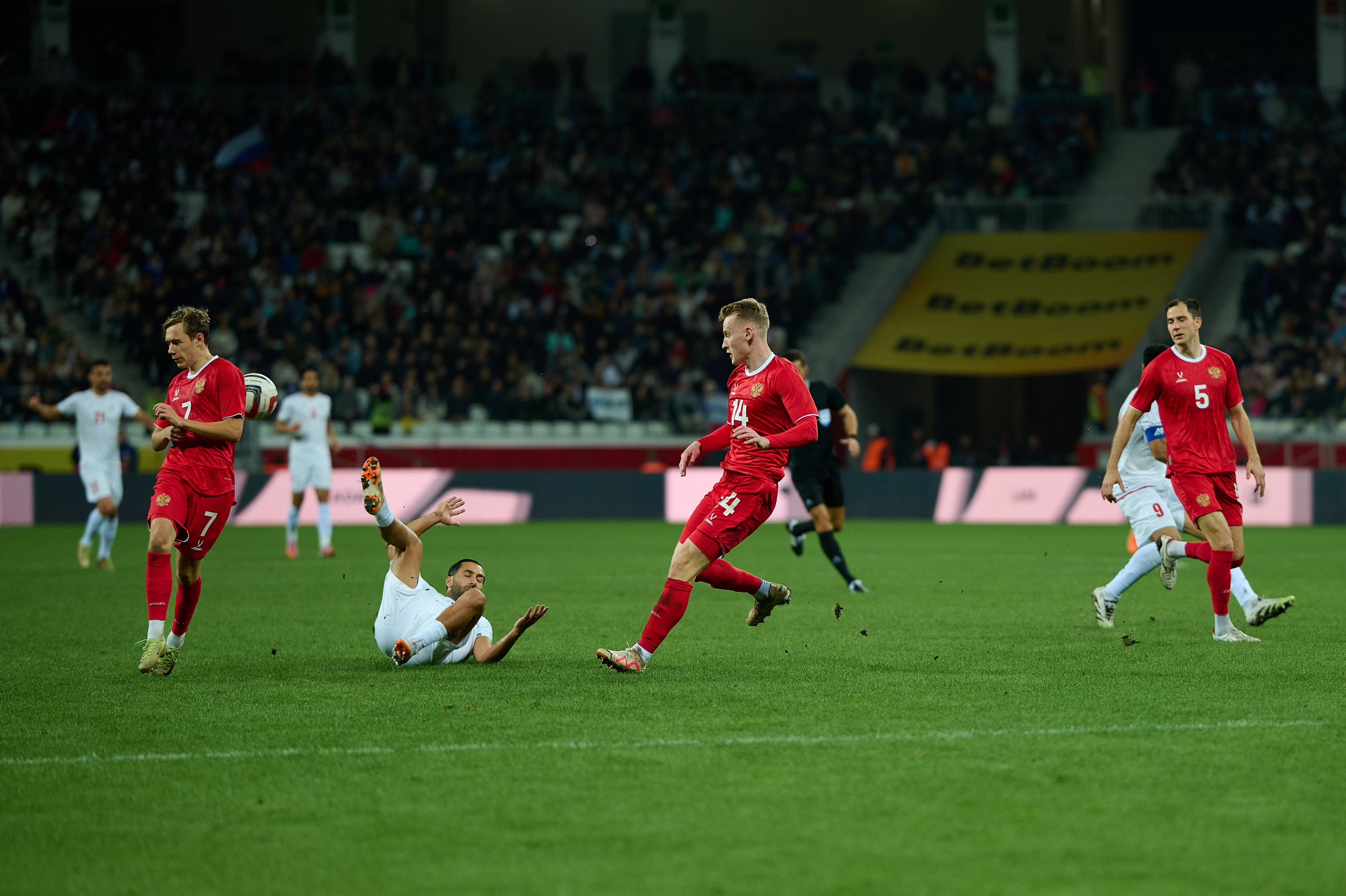 Фотограф в Волгограде