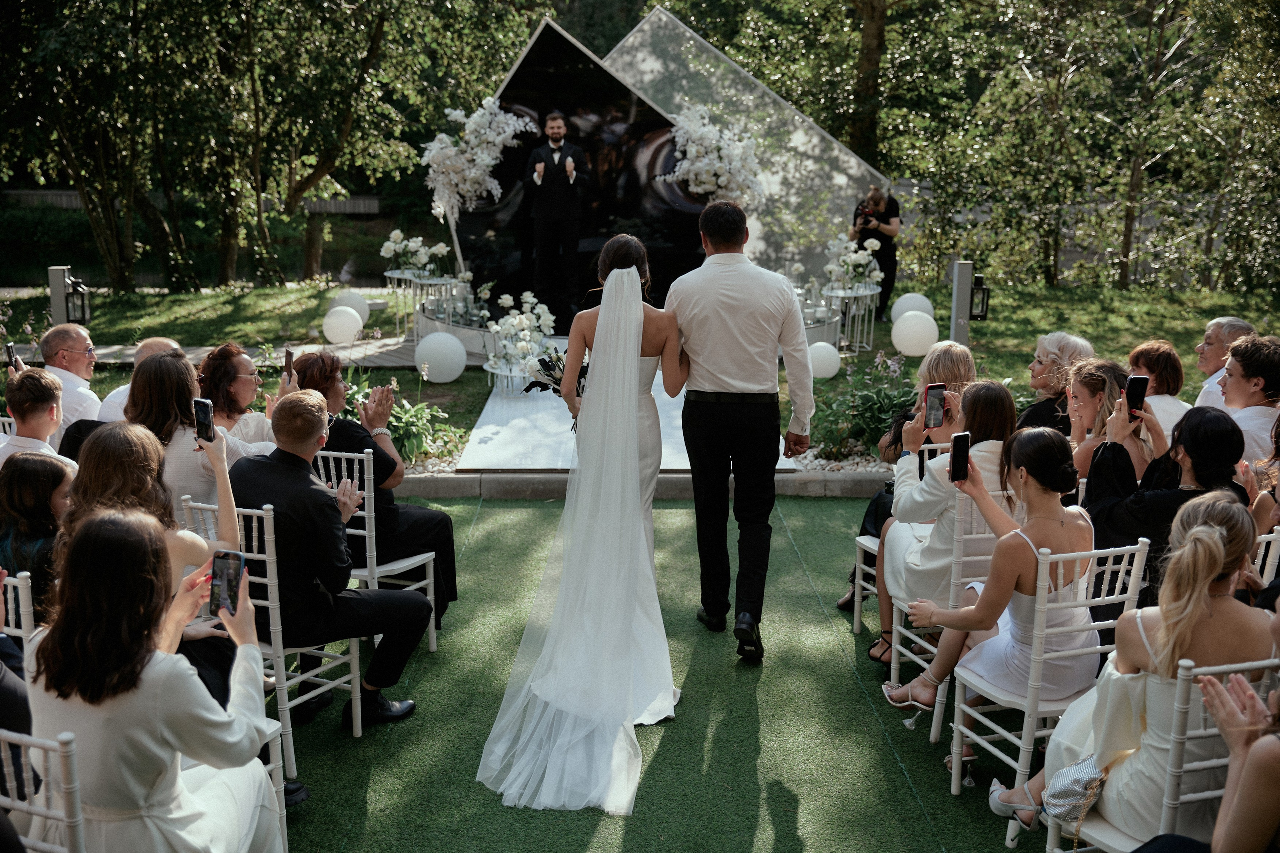 TOTAL BLACK. Дмитрий Мазуркевич: Профессиональный Репортажный Фотограф