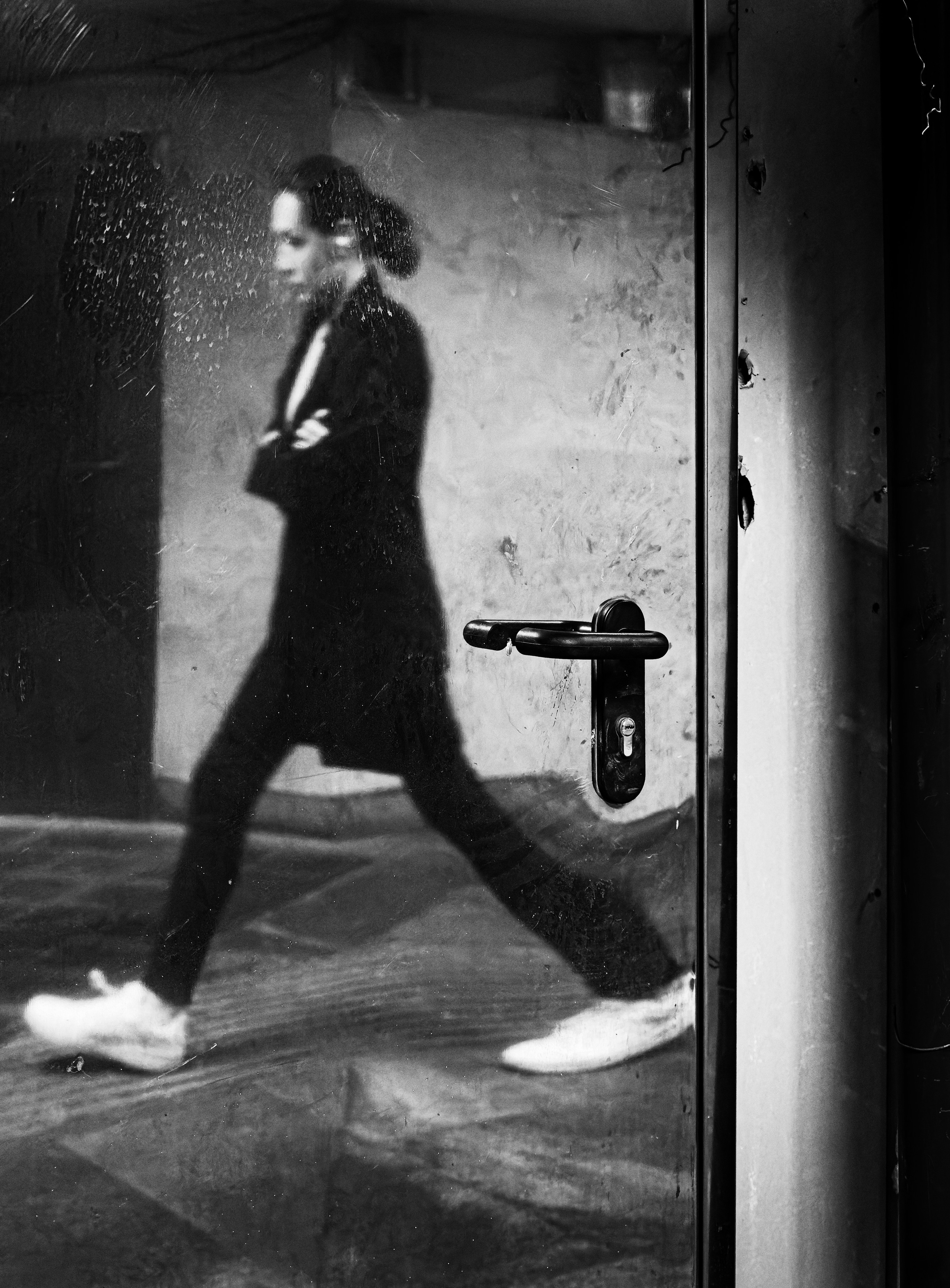 Арт. Oles Paritskiy