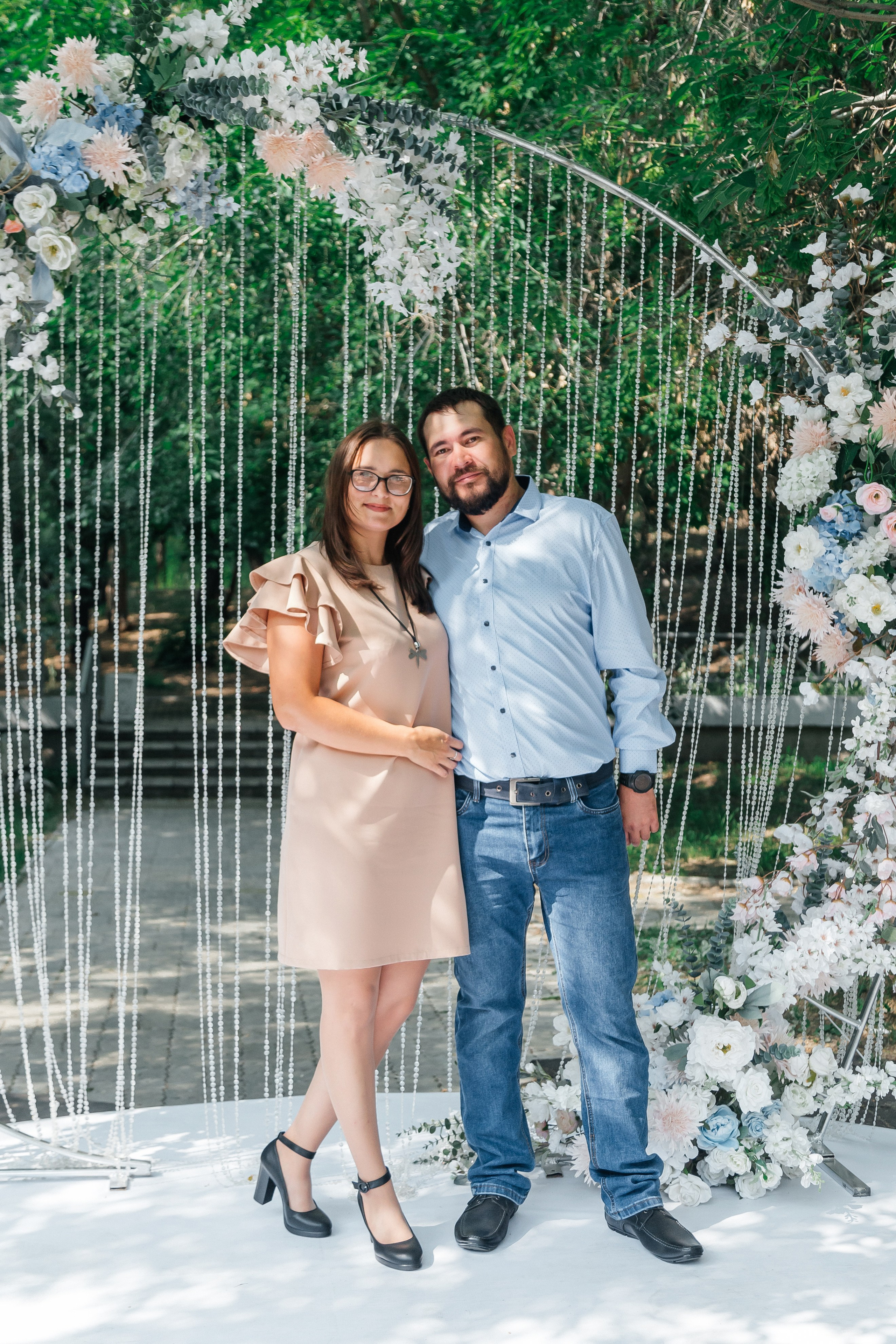 Максим & Юлия. Фотограф Улан-Удэ/Иркутск Алекс Жданов