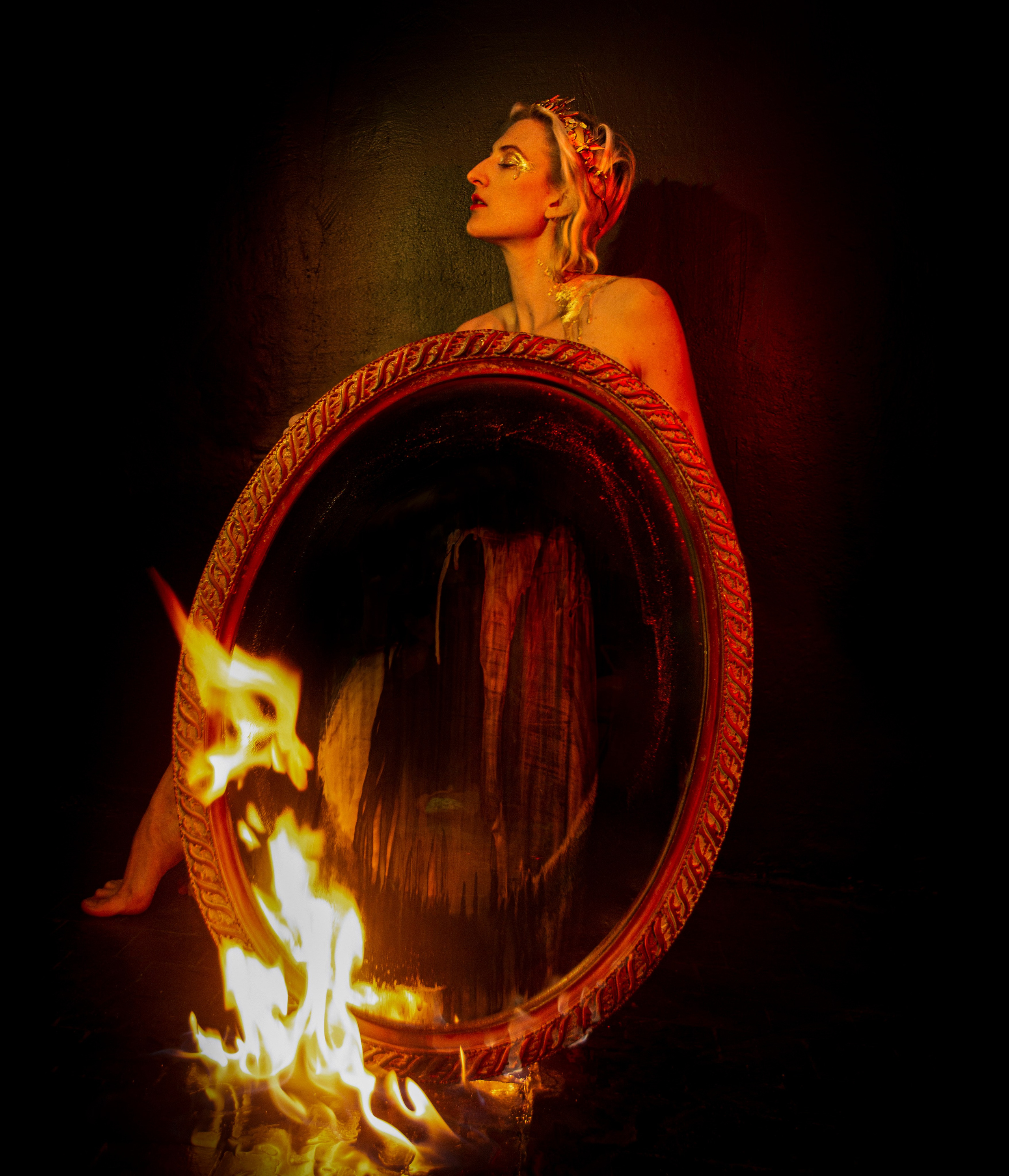 Nude|Ню 18+. Agnes Aki  Твой НЮ фотограф в Москве