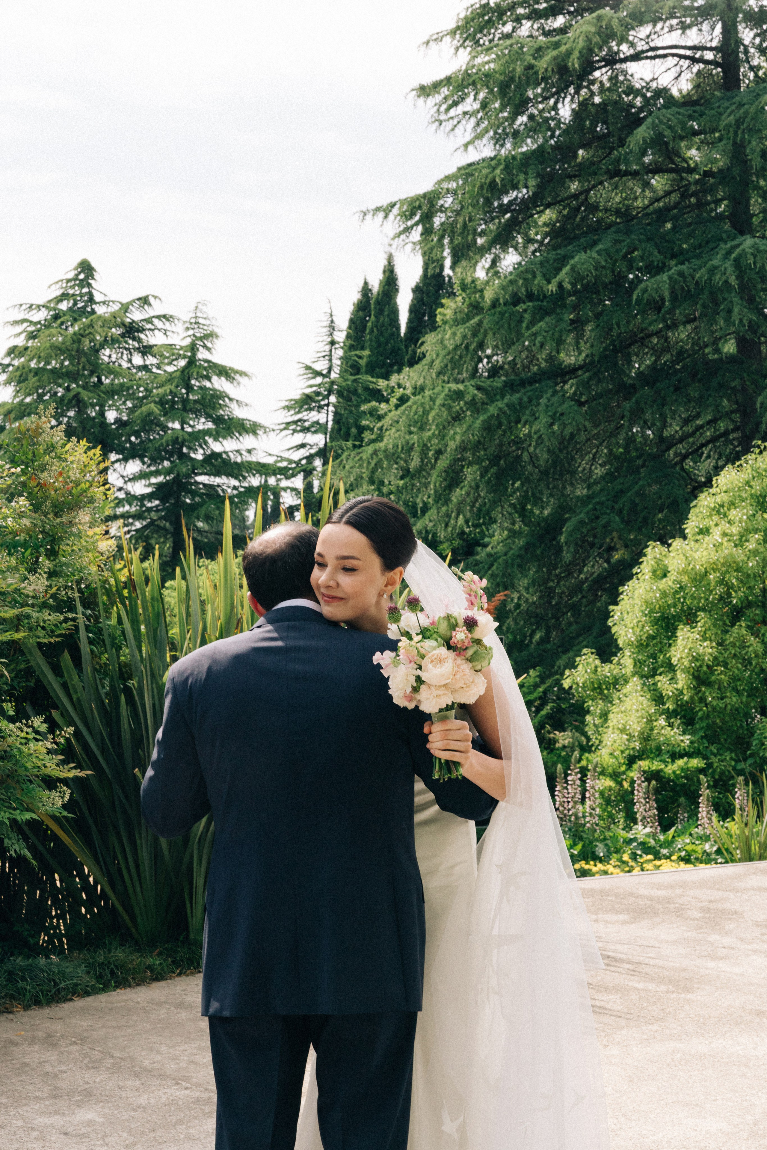 @fruits_family_wedding. Свадебный и репортажный фотограф в Москве Владимир Сергеев | Naysaikolo