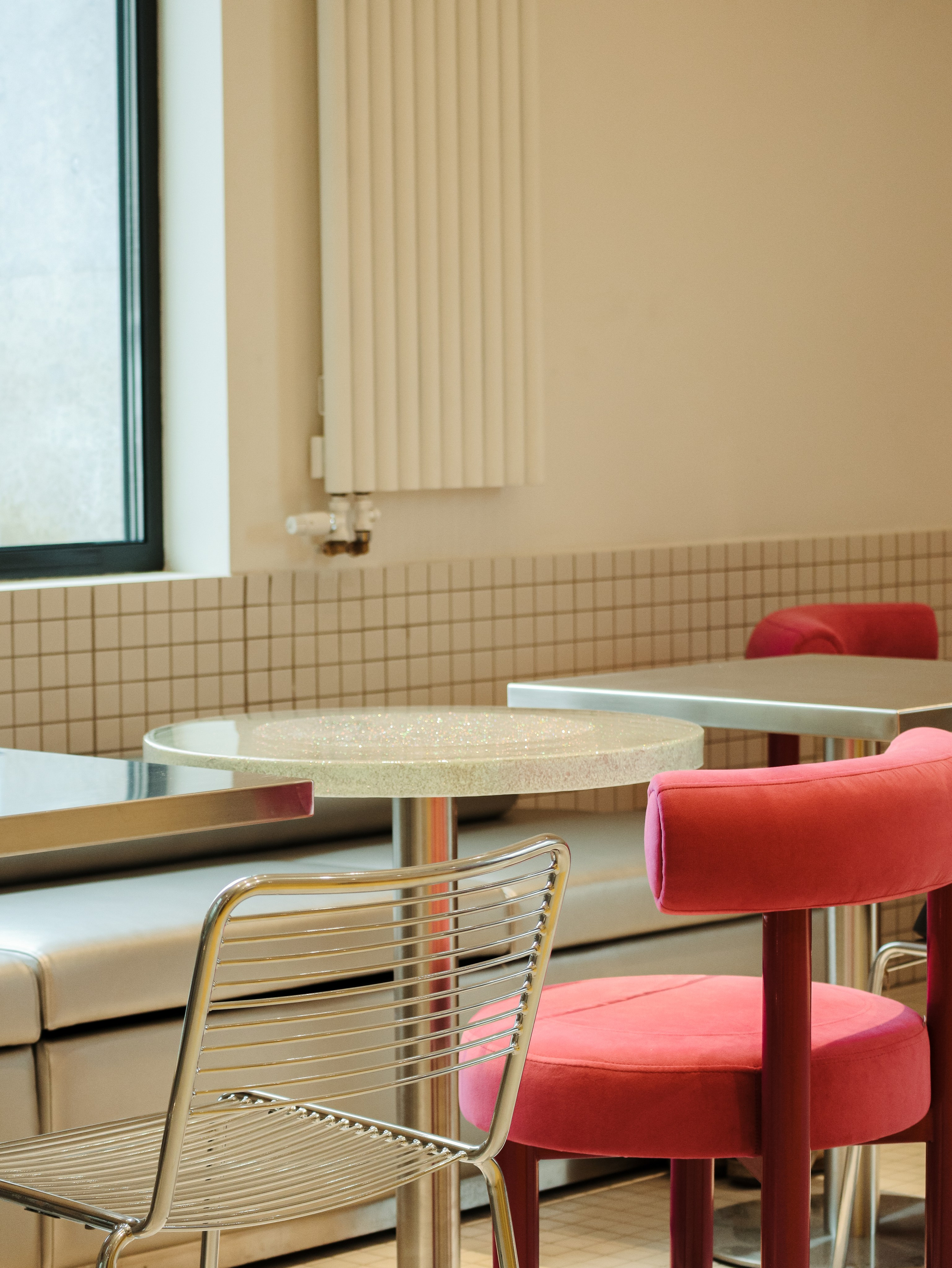 Репортажная съёмка. Кинематографичный фотограф, видеограф Лина Плешакова, Санкт-Петербург