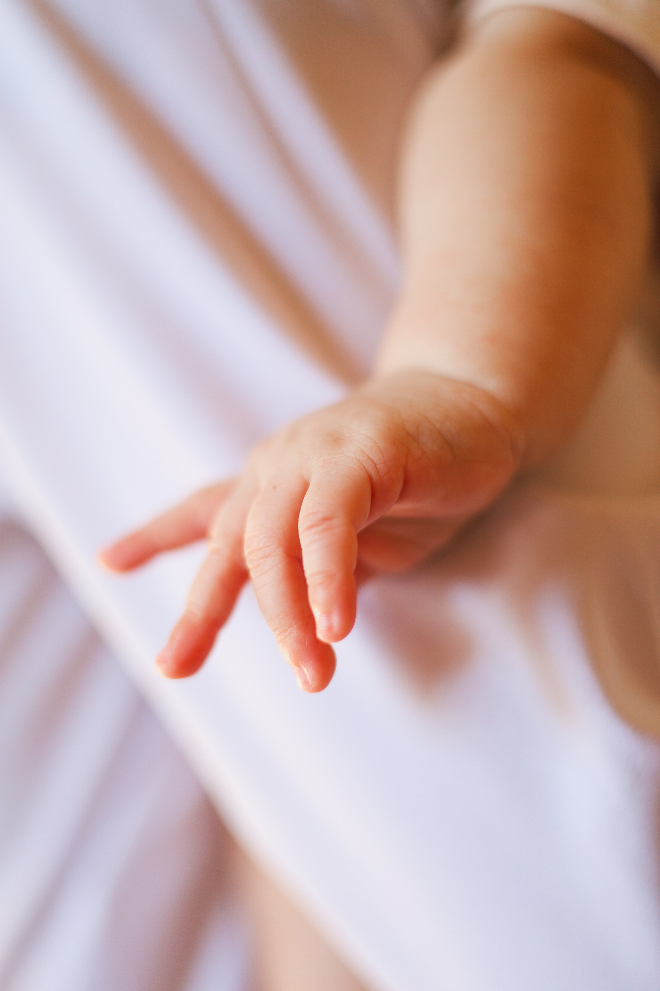 Крещение. Слава Лерина. Фотограф. Ростов-на-Дону