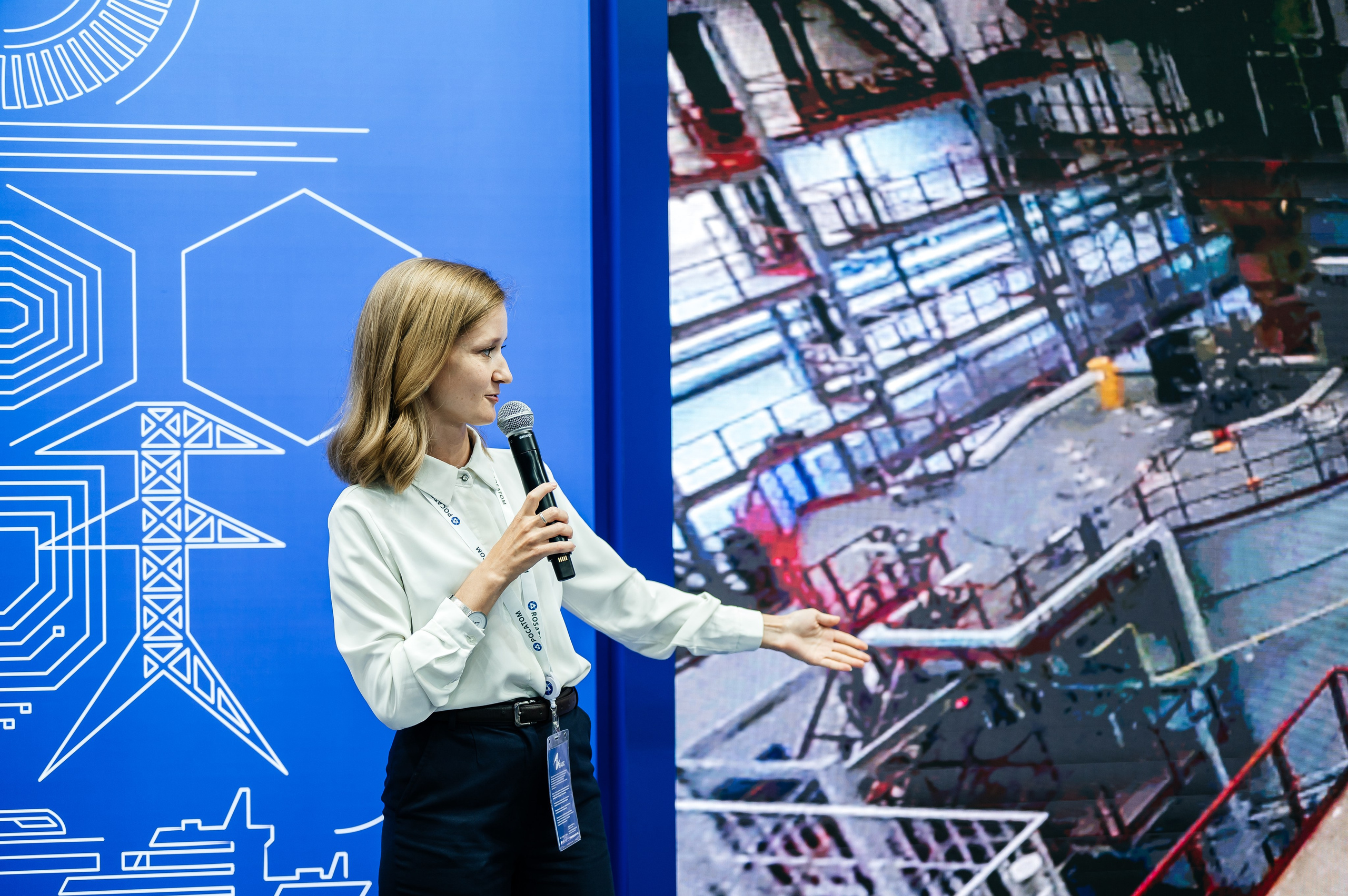 ТМХ ЕВРАЗИЙСКИЙ КОНГРЕС 2023. Фотограф Илья Бызов, Свадебный и репортажный фотограф Сочи