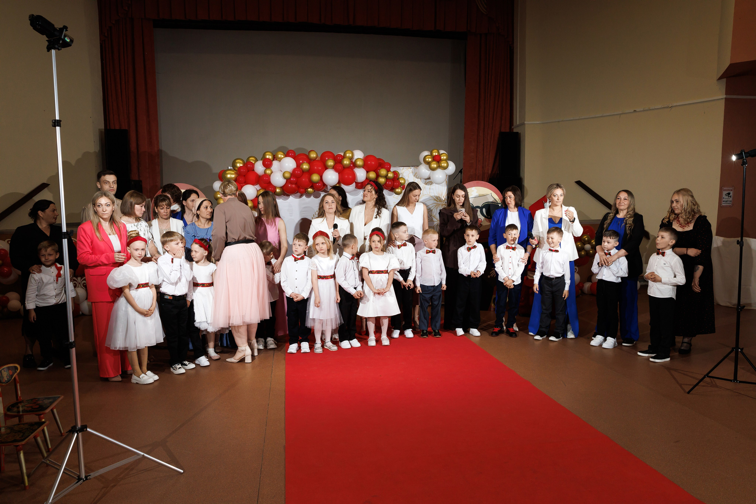 Оржицы 2025. Свадебный и семейный фотограф в Санкт-Петербурге Кирилл Шалагинов