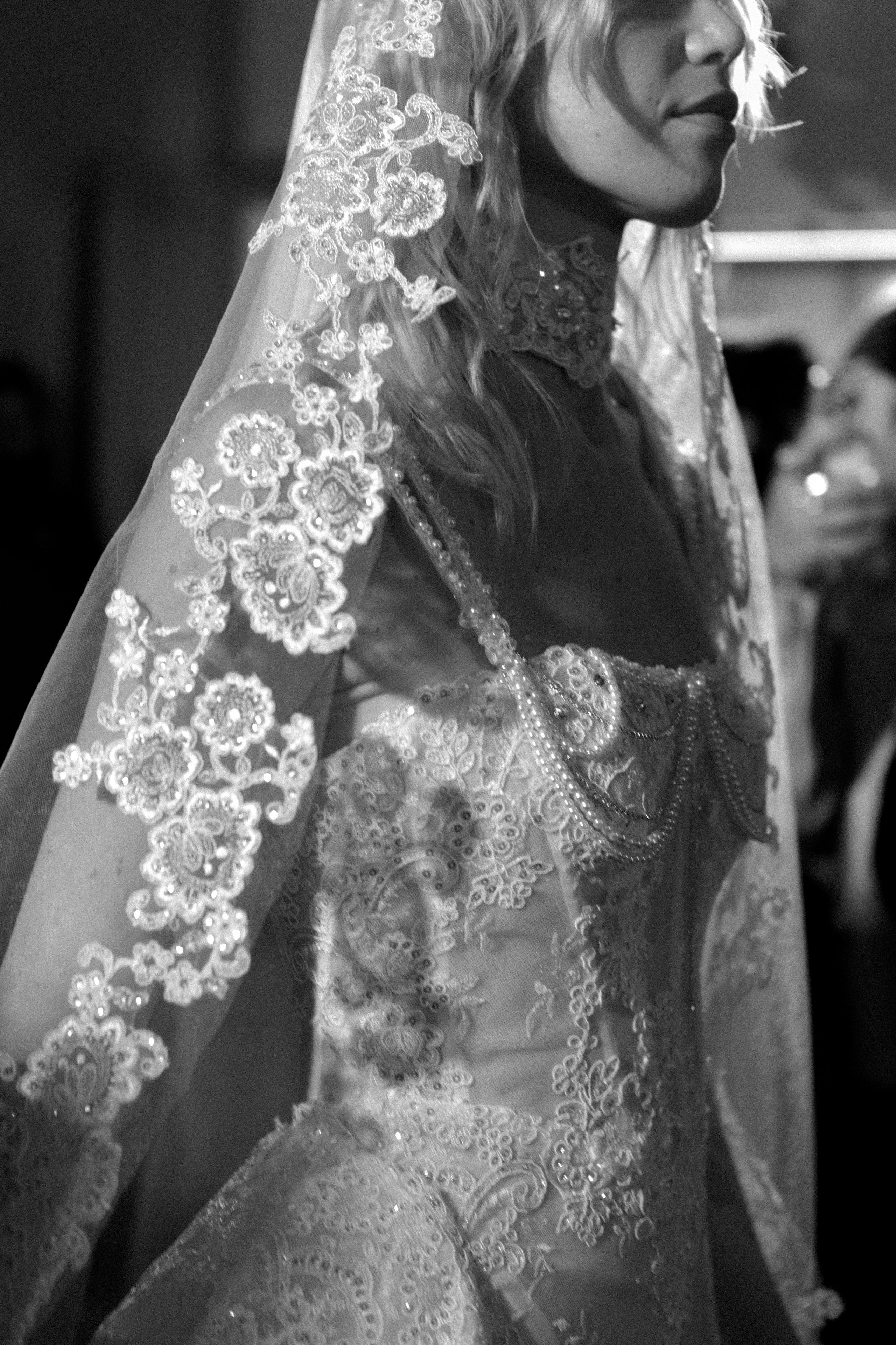 Открытие Kuraje. Фотограф в Санкт-Петербурге Ольга Андрианова